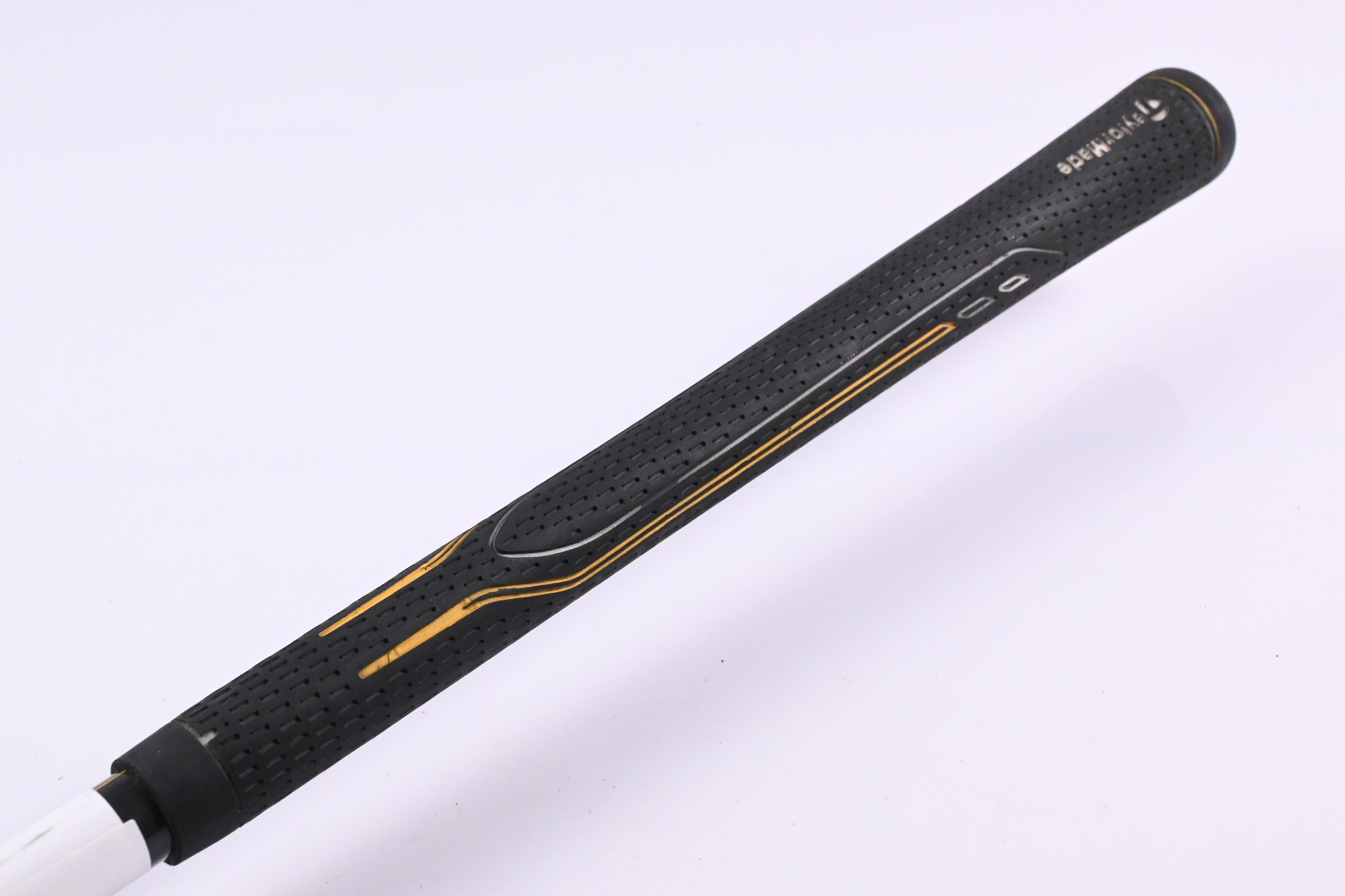 Taylormade RBZ Stage 2 #3 Hybrid / 19 Degree / Regular Flex RocketFuel 65 Shaft
