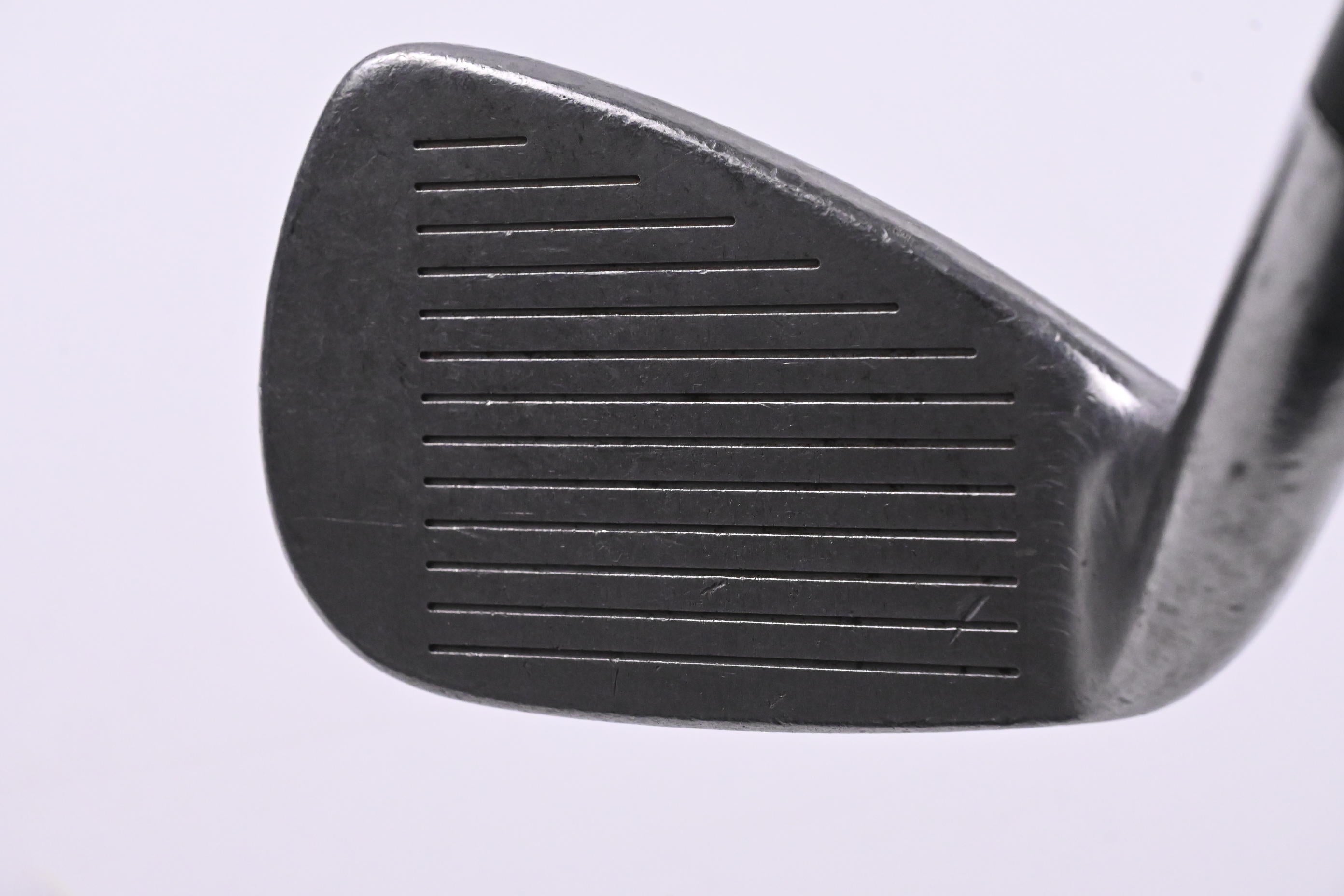 Titleist 775.CB #8 Iron / Regular Flex NS Pro 100 Shaft