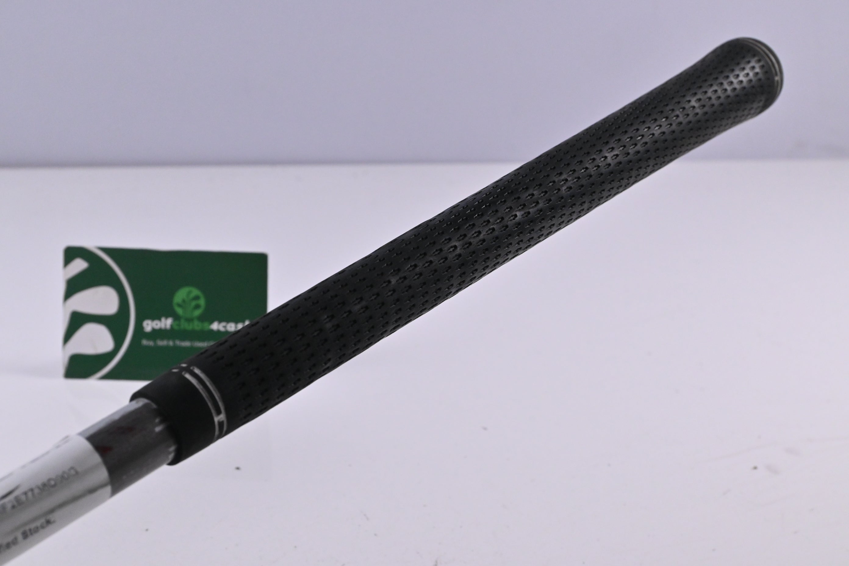 Ping K15 SF Tec Driver / 10.5 Degree / Regular Flex Ping TFC 149 D Shaft