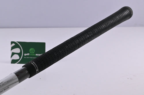Ping K15 SF Tec Driver / 10.5 Degree / Regular Flex Ping TFC 149 D Shaft