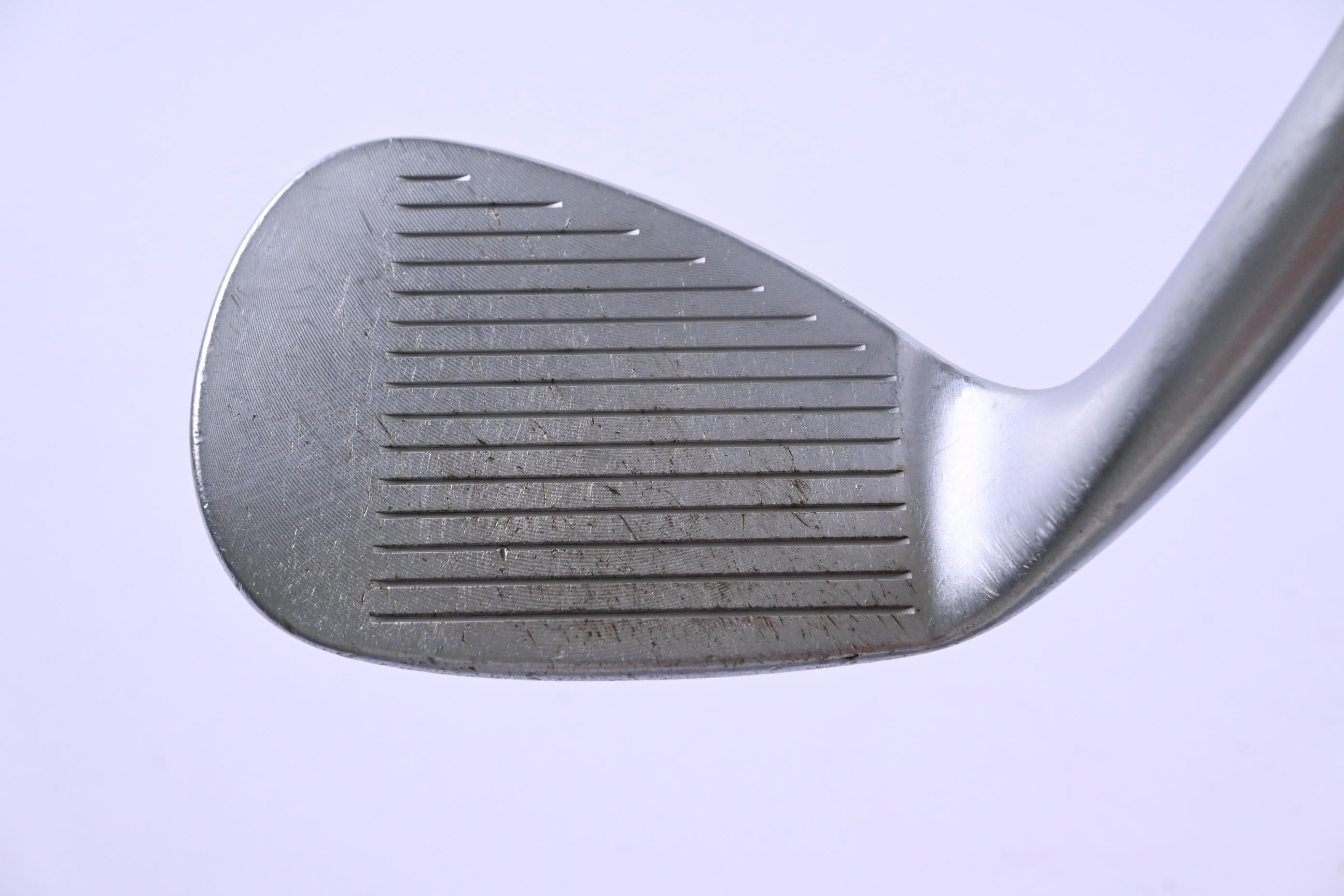 Titleist Vokey Design Sand Wedge / 54 Degree / Wedge Flex Vokey Design