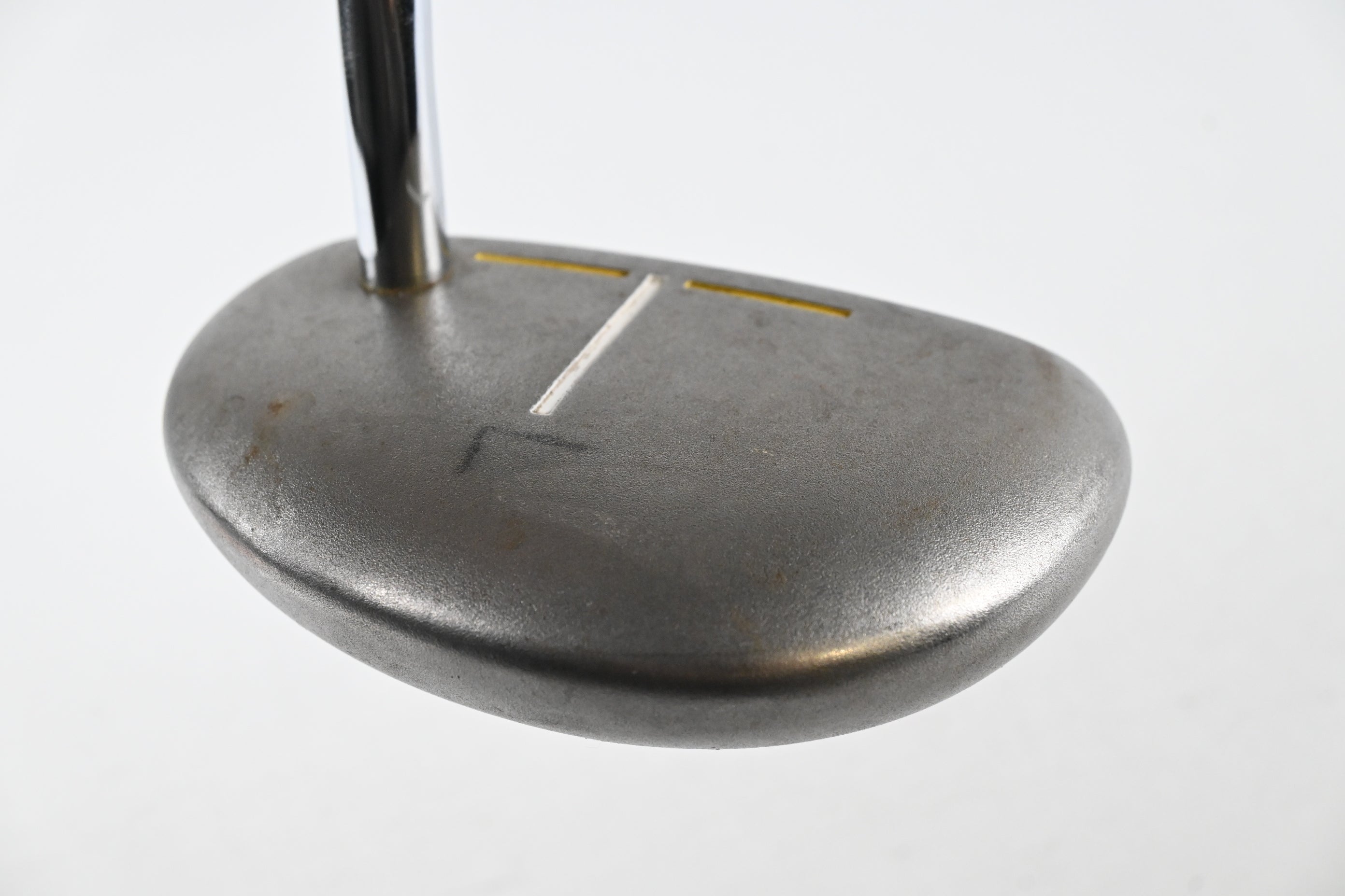 STX Model 9630 Putter / 36 Inch