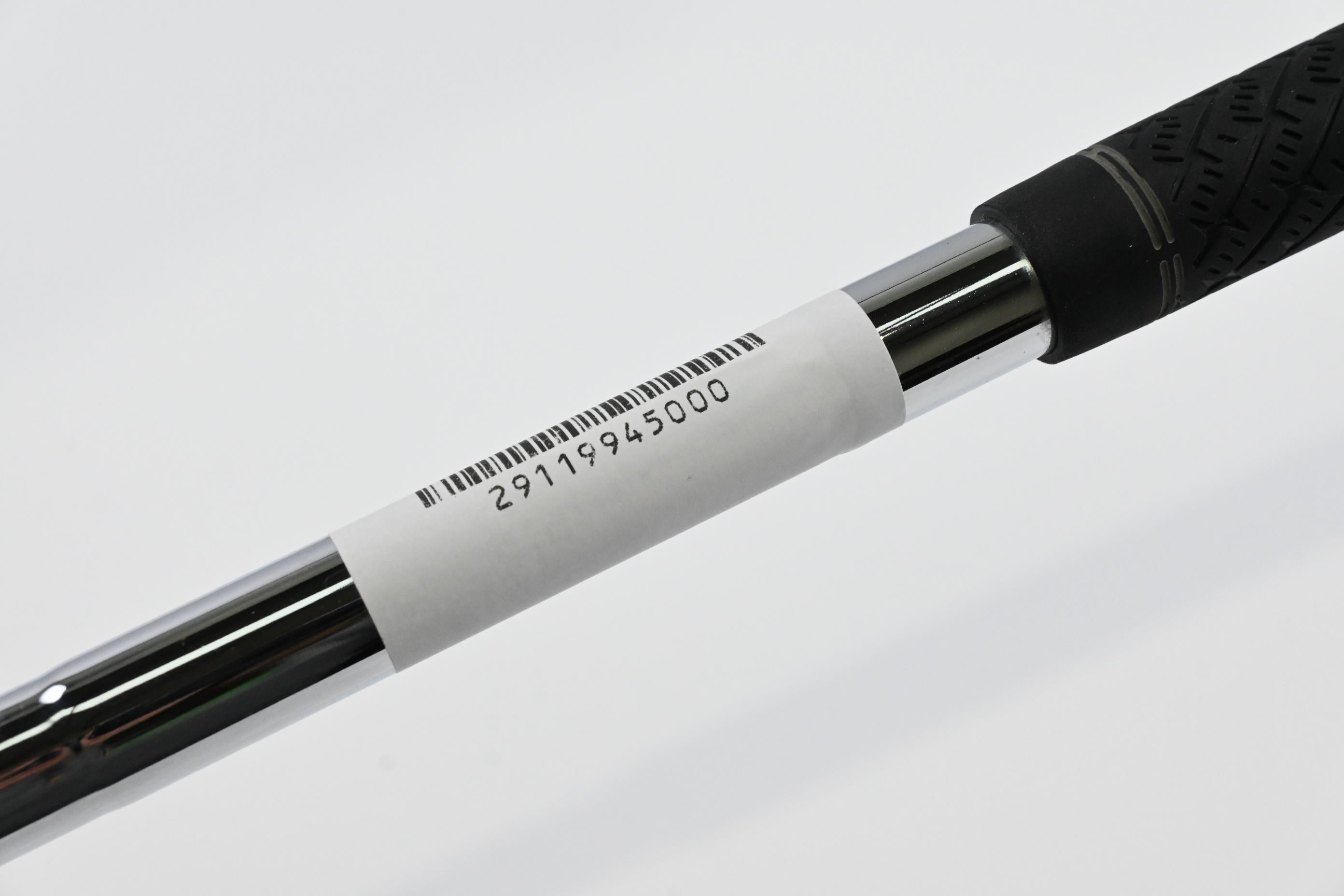 Callaway Apex Pro 24 #4 Iron / 22 Degree / X-Flex Dynamic Gold MID 115 X100