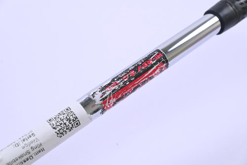 Cobra King Snakebite 2021 Sand Wedge / 54 Degree / Stiff Flex KBS Hi-Rev 2.0 125