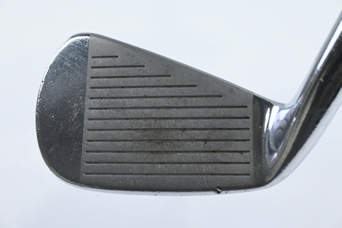 Mizuno MP-57 #5 Iron / 27 Degree / Stiff Flex XP 115 S300 Shaft