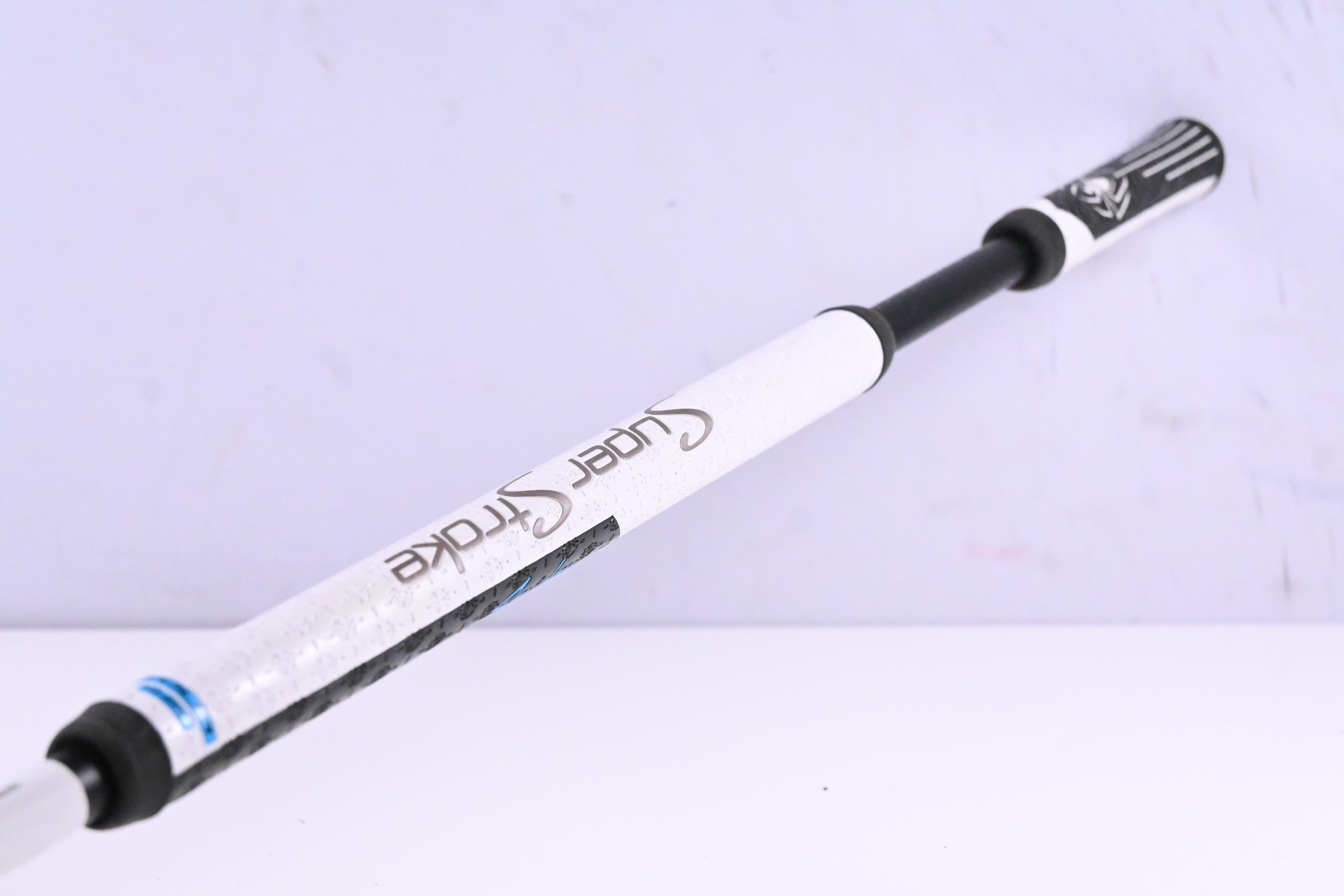 Taylormade Spider ZT Long Putter / 46 Inch