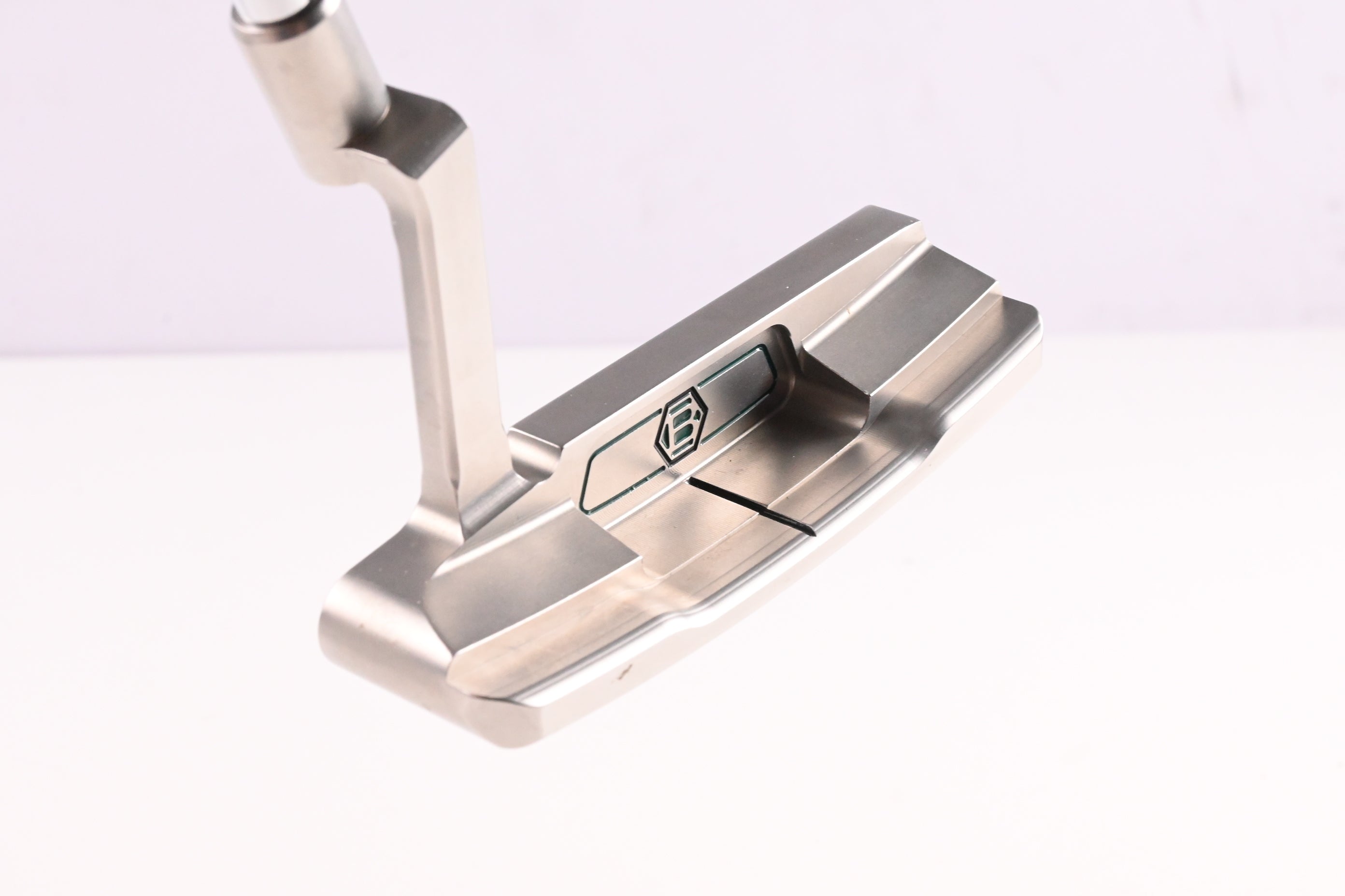 Bettinardi Studio Stock 14 2023 Putter / 34 Inch