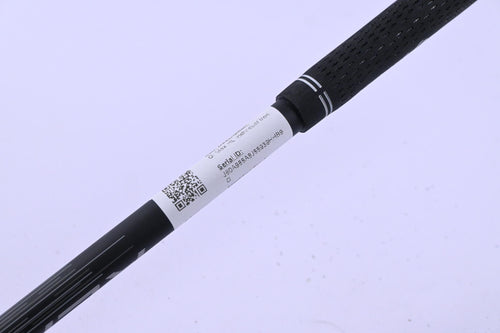 Taylormade Qi Max HL #5 Iron / 23.5 Degree / Senior Flex KBS REAX 55 Shaft