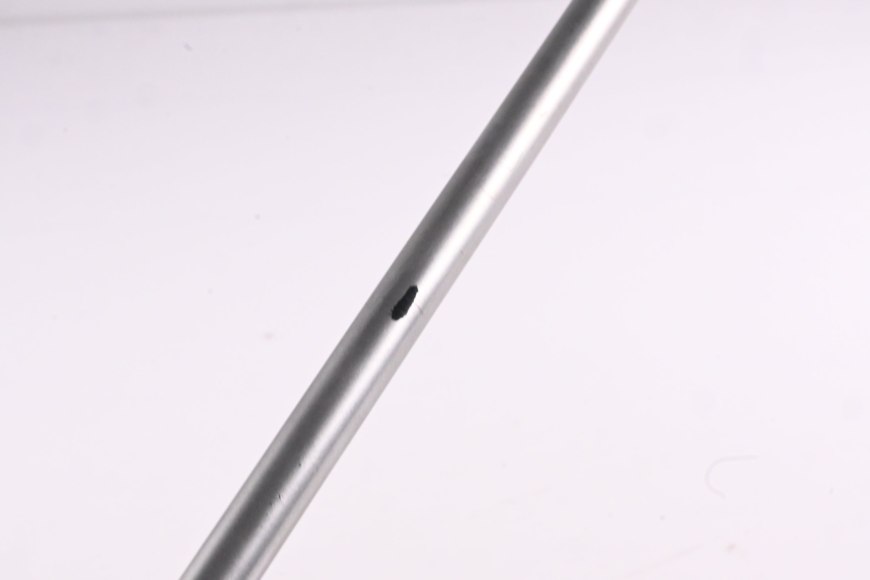 Titleist 816 H2 #3 Hybrid / 21 Degree / Stiff Flex Diamana D+90 Shaft