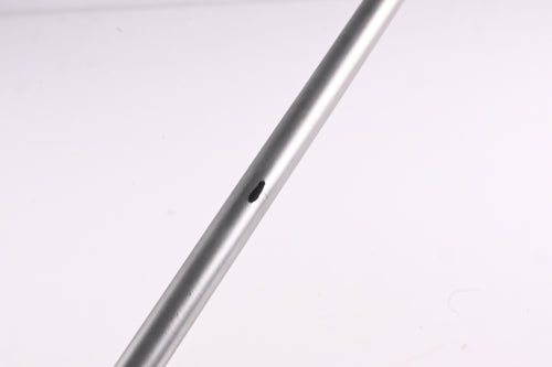 Titleist 816 H2 #3 Hybrid / 21 Degree / Stiff Flex Diamana D+90 Shaft