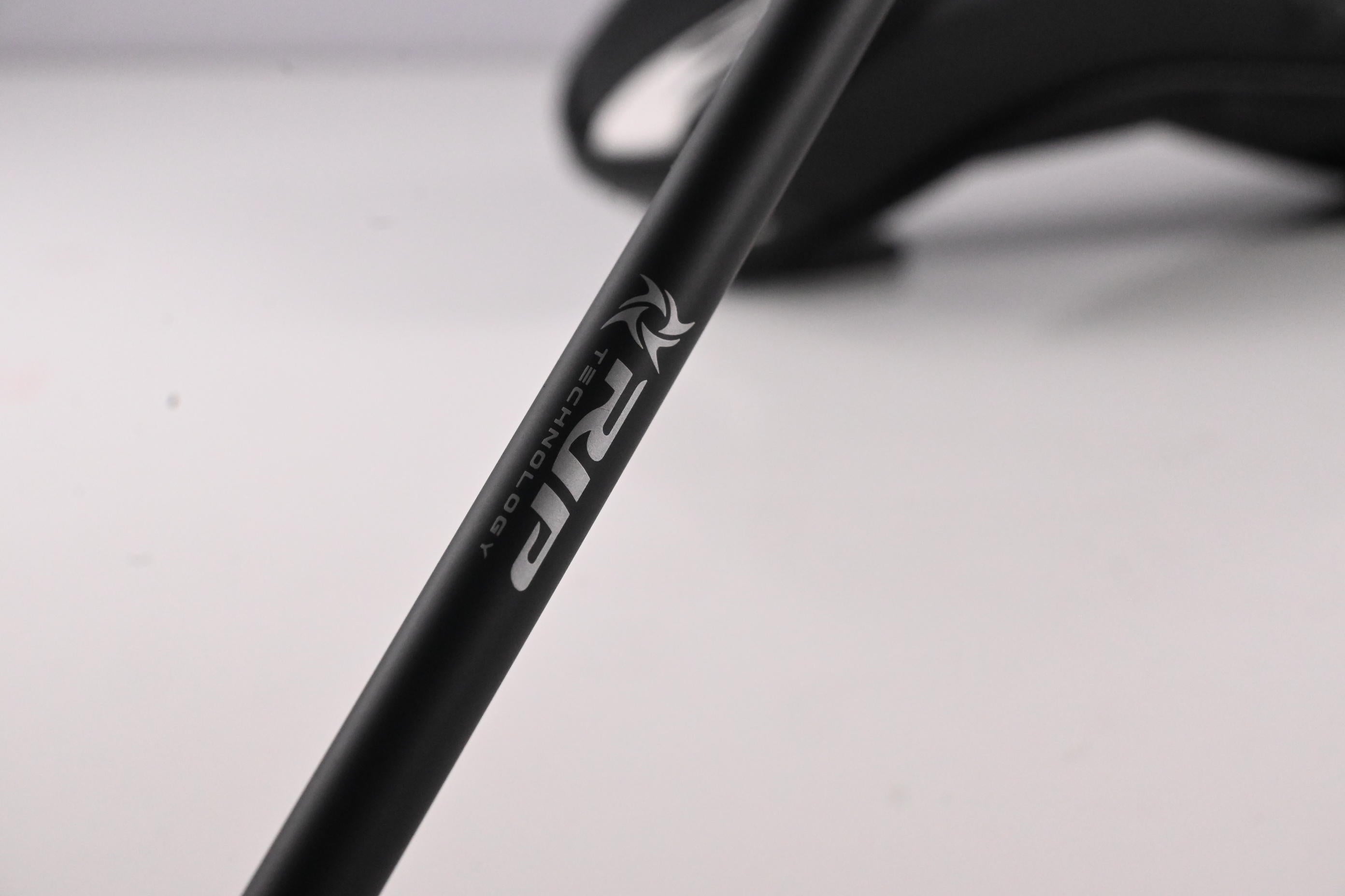 Titleist GTS2 #7 Wood / 21 Degree / Stiff Flex Tensei 1K Blue 65 Shaft