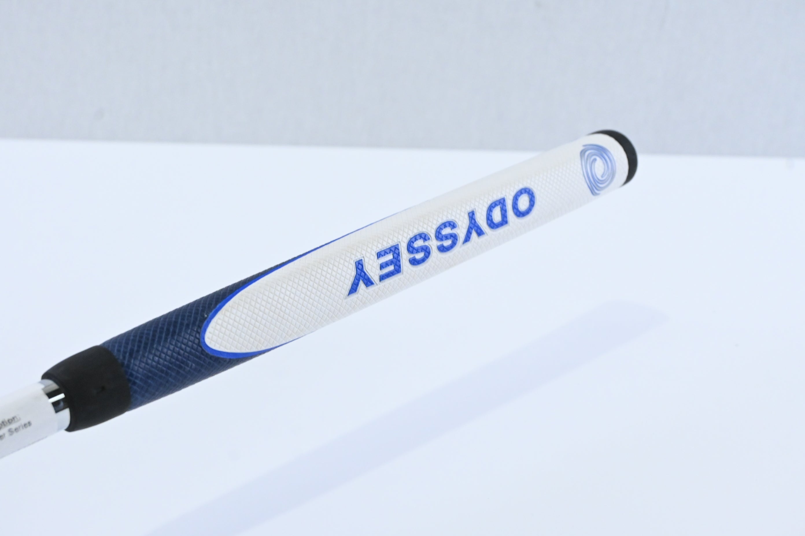 Odyssey AI-One Silver Series Double Wide Putter / 34 Inch