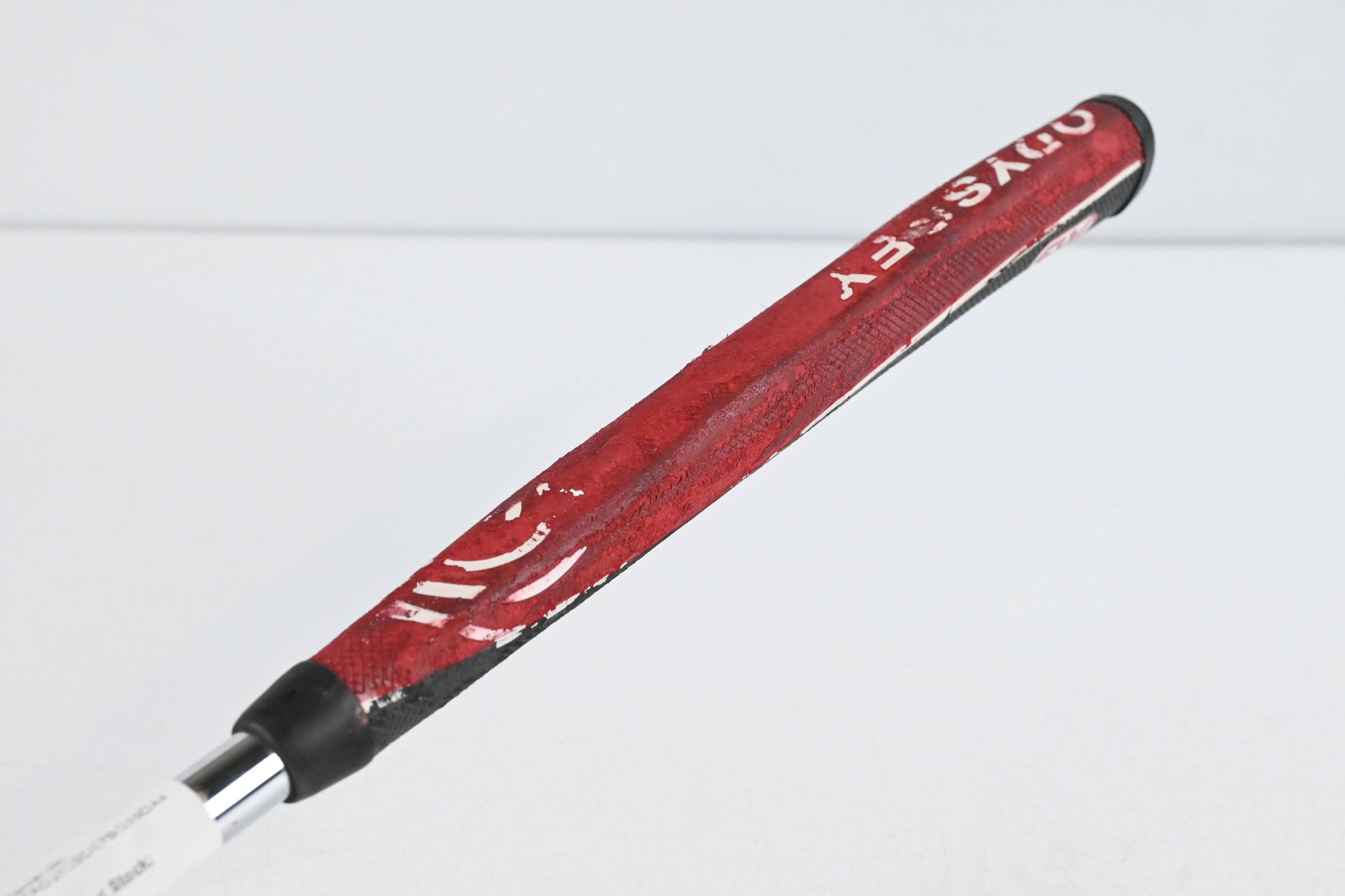 Odyssey White Hot XG Rossie Blade Putter / 34 Inch