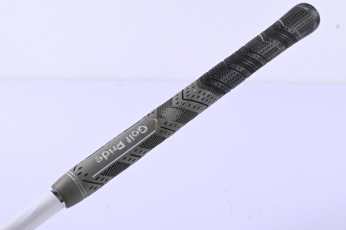 Cleveland RTX ZipCore Sand Wedge / 54 Degree / Wedge Flex N.S.Pro Modus 3 115