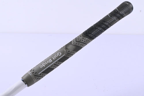 Cleveland RTX ZipCore Sand Wedge / 54 Degree / Wedge Flex N.S.Pro Modus 3 115