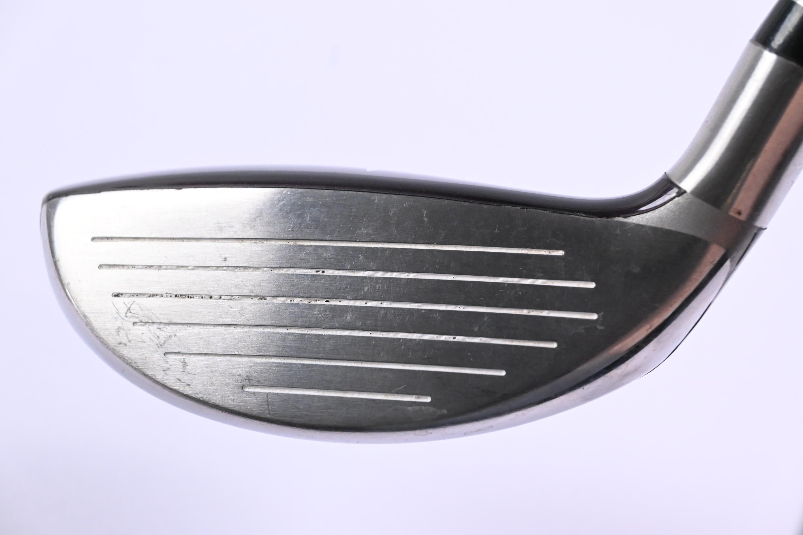 Ladies Yonex Reine #5 Hybrid / 26 Degree / Ladies Flex Yonex L50 Shaft