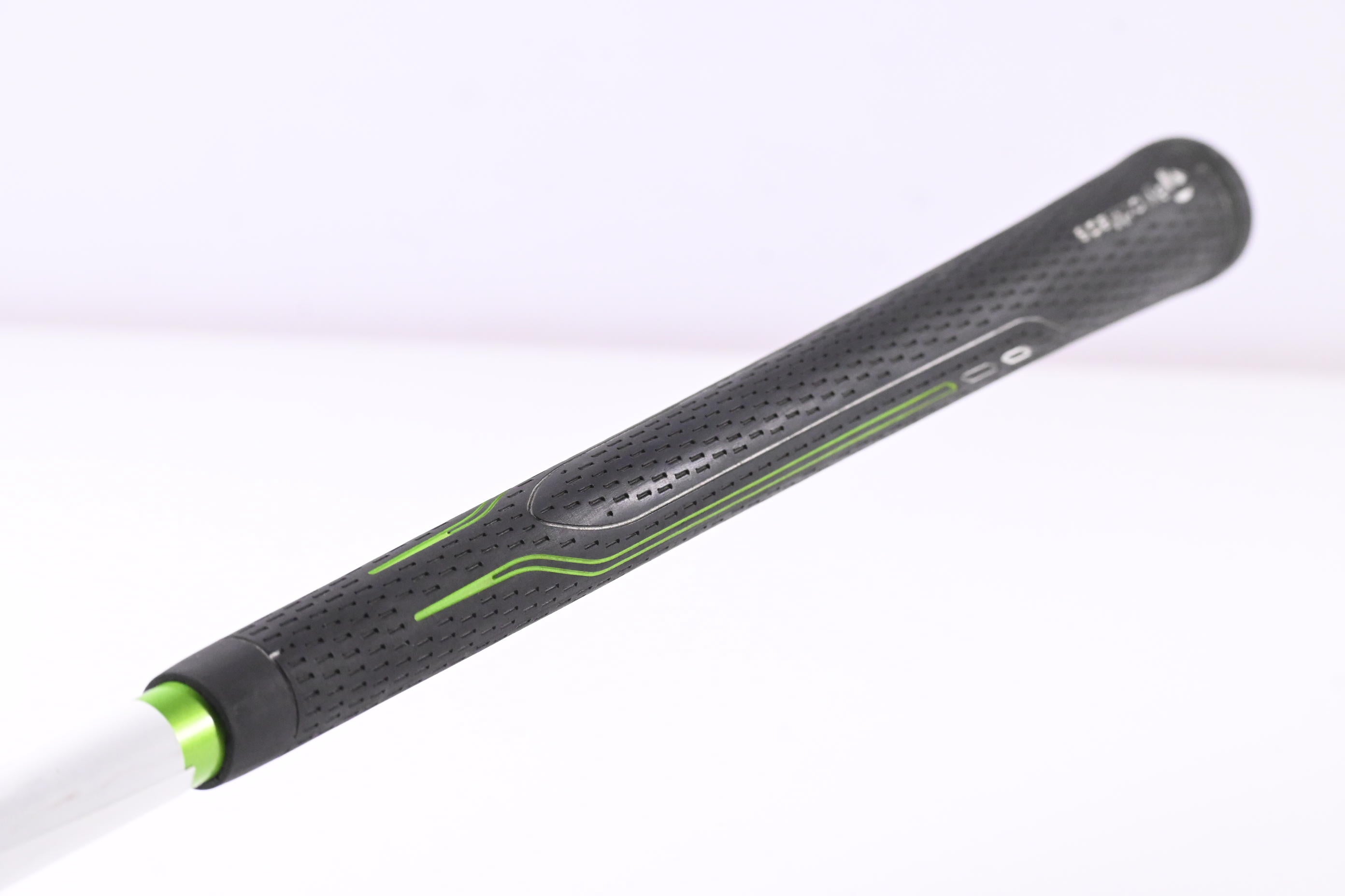 Taylormade RBZ #3 Hybrid / 19 Degree / Regular Flex RBZ Shaft