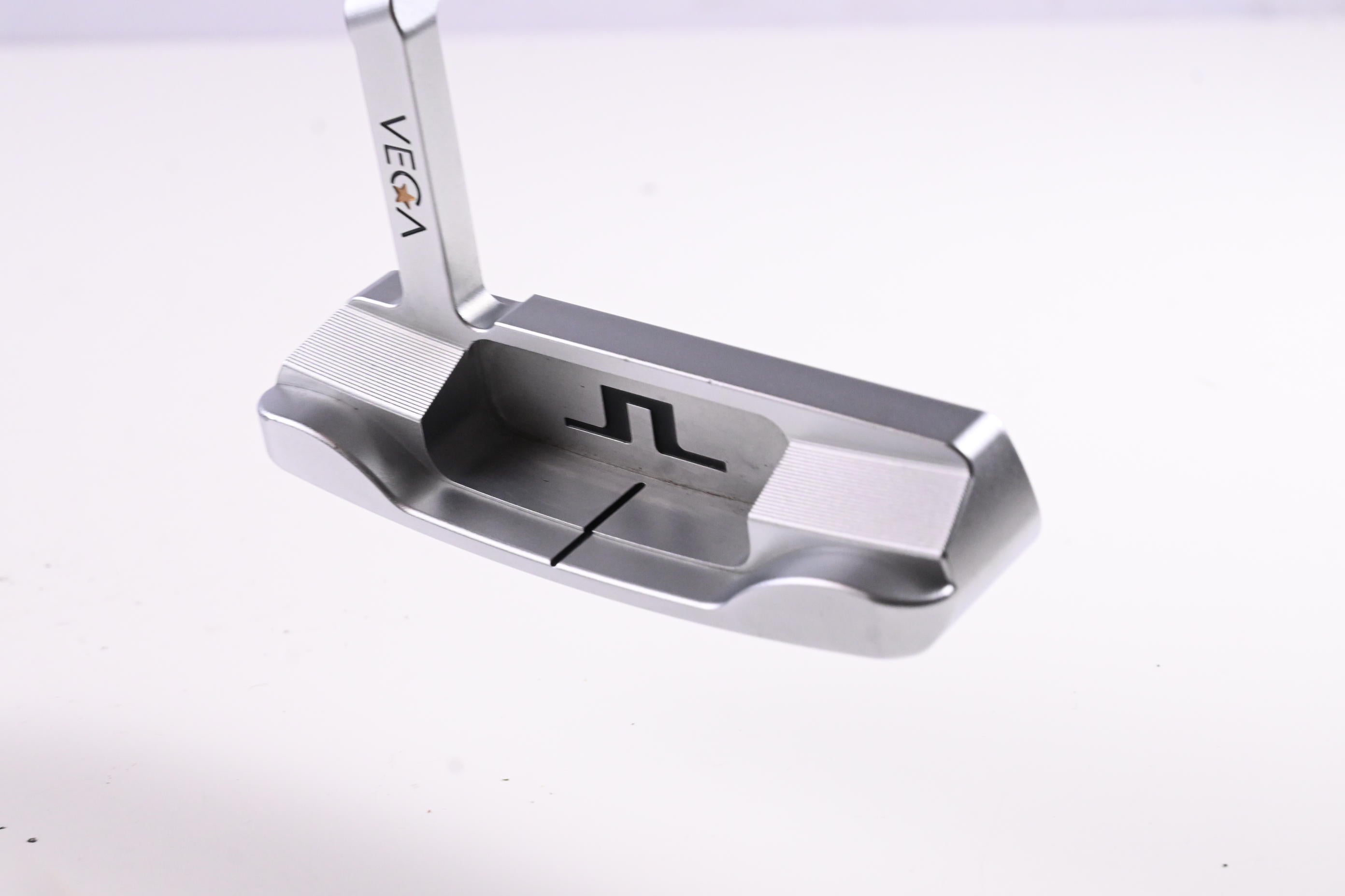 Vega J Lindeberg LTD4 Putter / 34 Inch