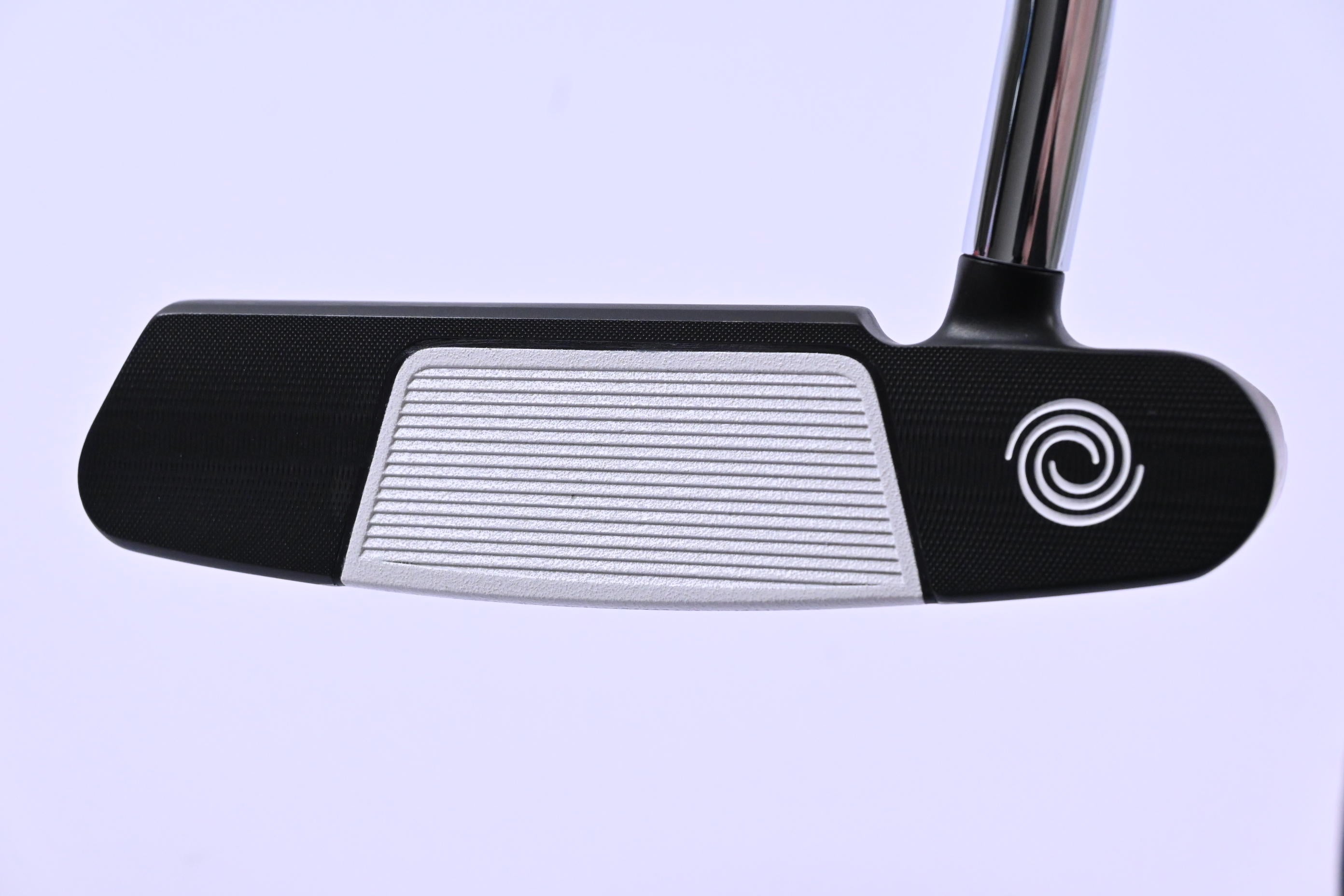 Odyssey Ai-Dual DW Putter / 34 Inch