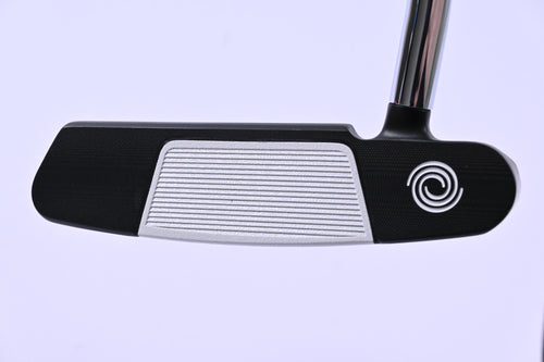 Odyssey Ai-Dual DW Putter / 34 Inch