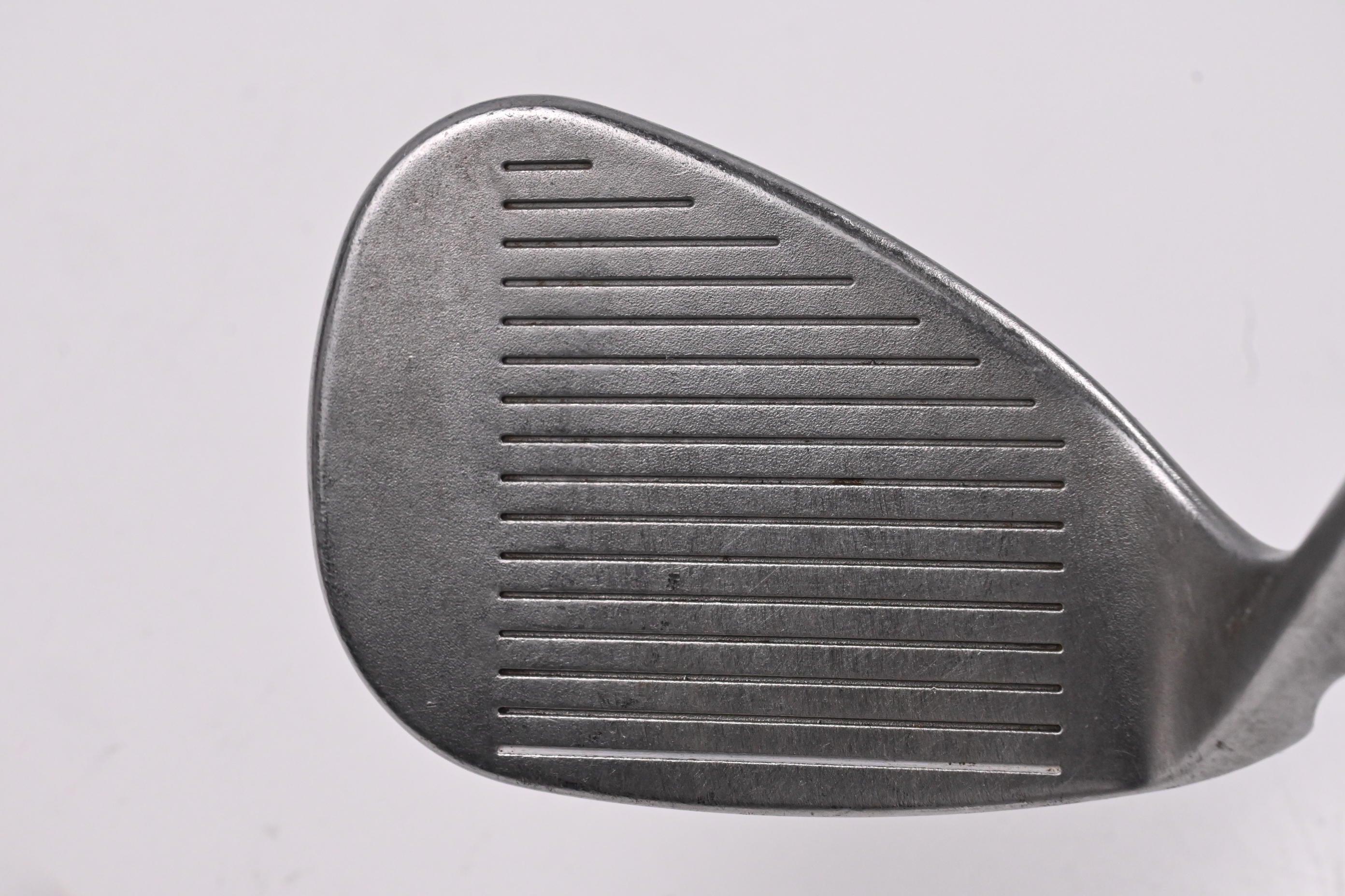Ping M/B Pitching Wedge / 48 Degree / Wedge Flex Steel Shaft