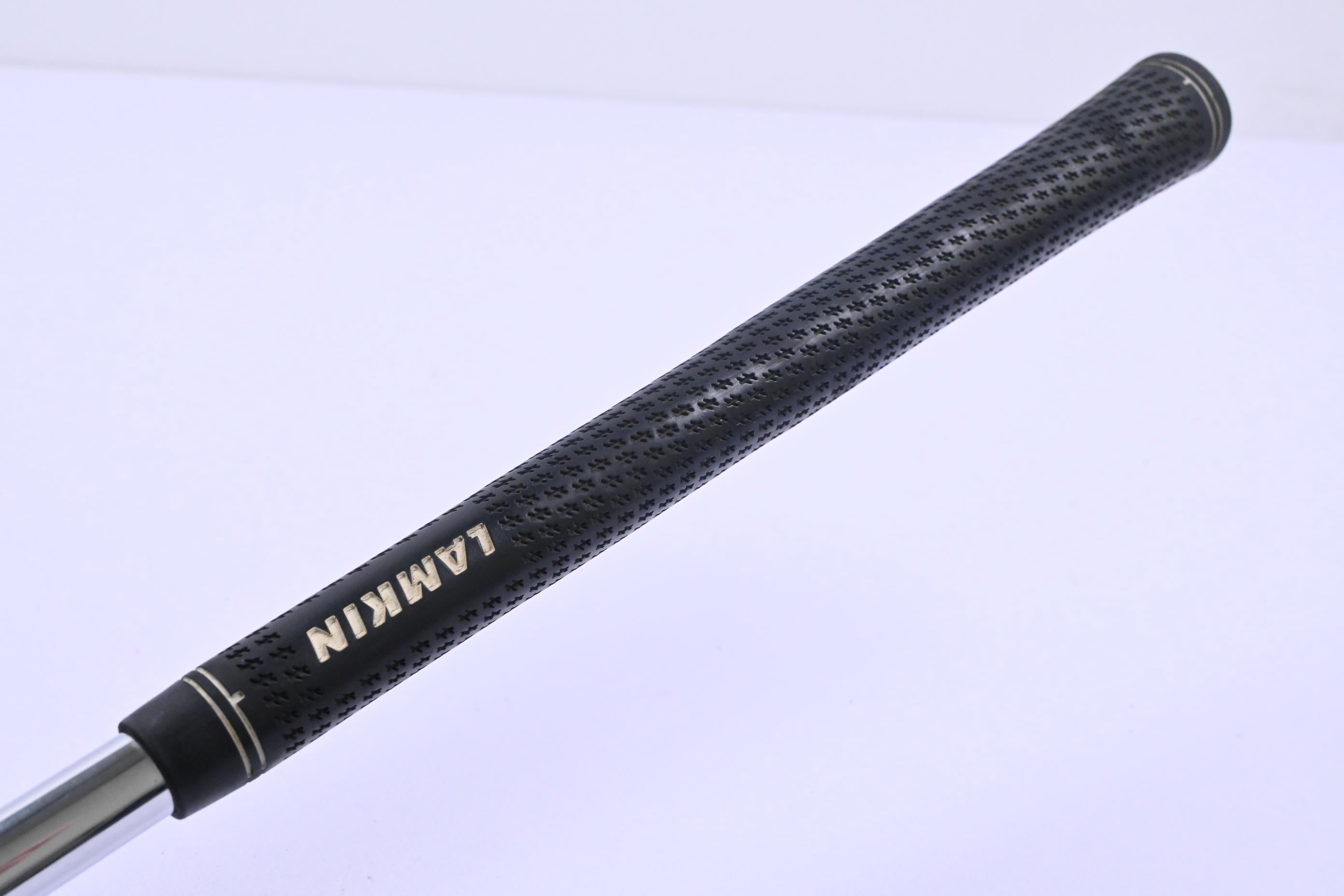 Cobra King Snakebite 2021 Sand Wedge / 54 Degree / Stiff Flex KBS Hi-Rev 2.0 125