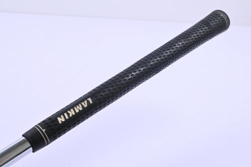 Cobra King Snakebite 2021 Sand Wedge / 54 Degree / Stiff Flex KBS Hi-Rev 2.0 125