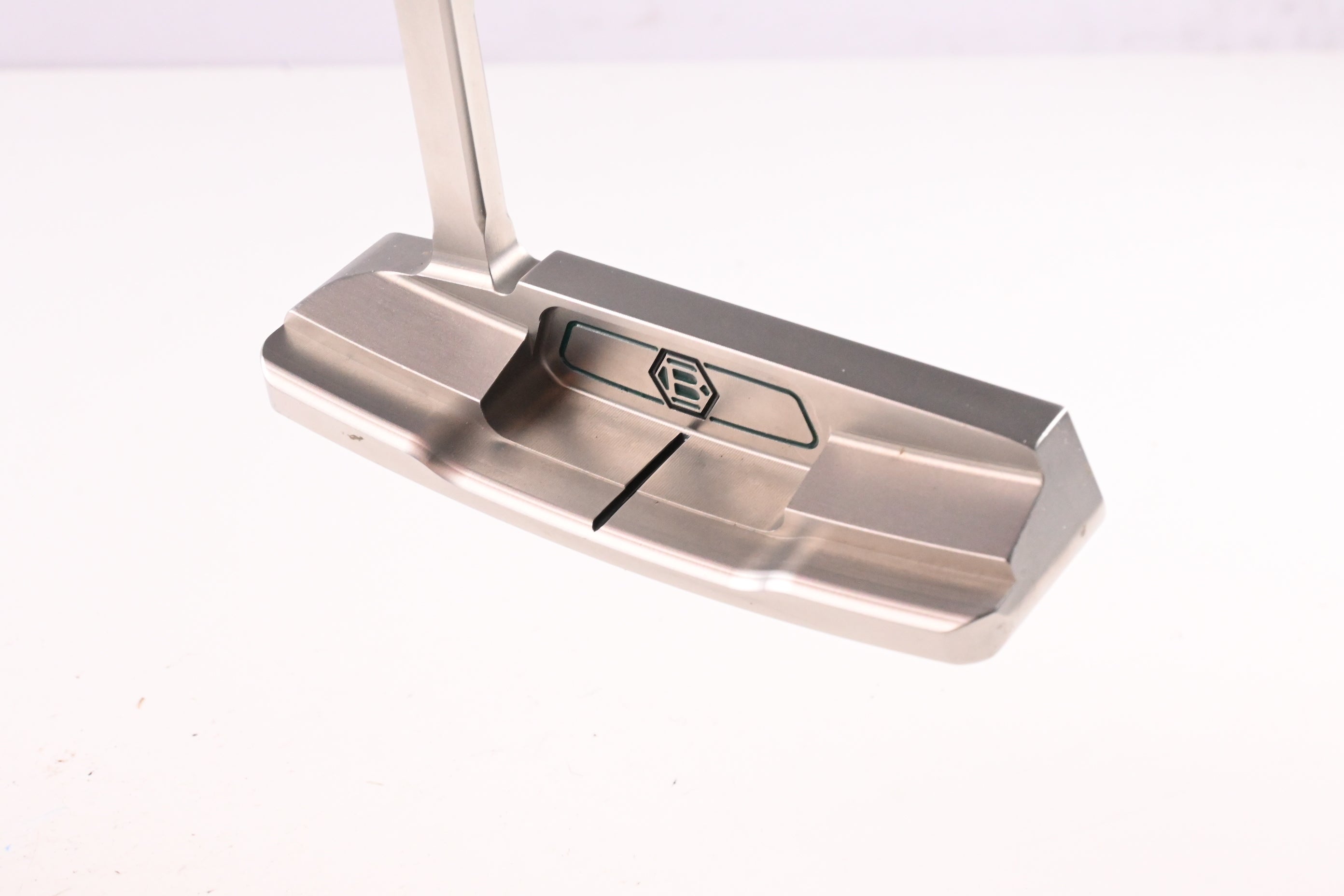 Bettinardi Studio Stock 14 2023 Putter / 34 Inch