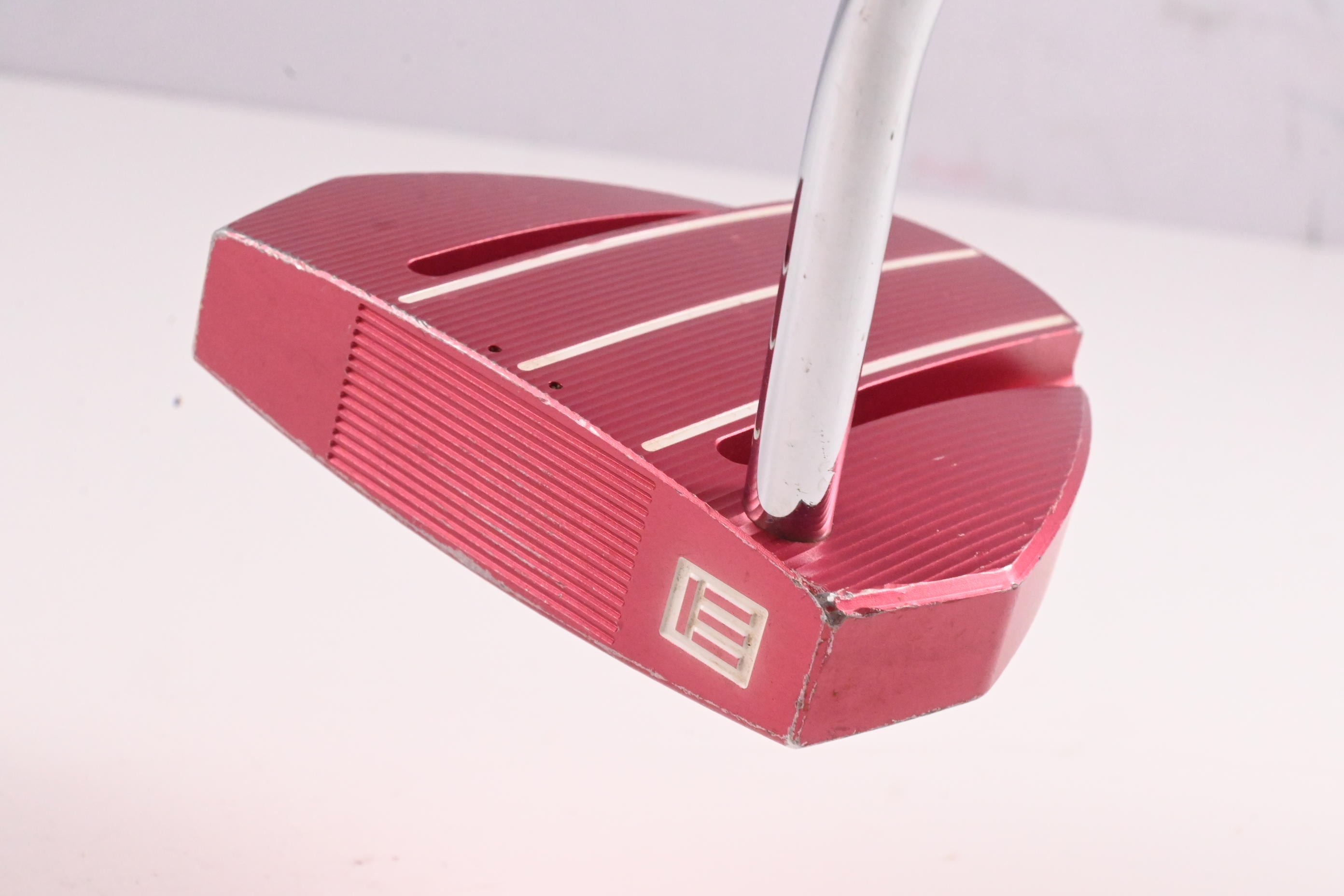 Evnroll Classics ER6 Putter / 34 Inch