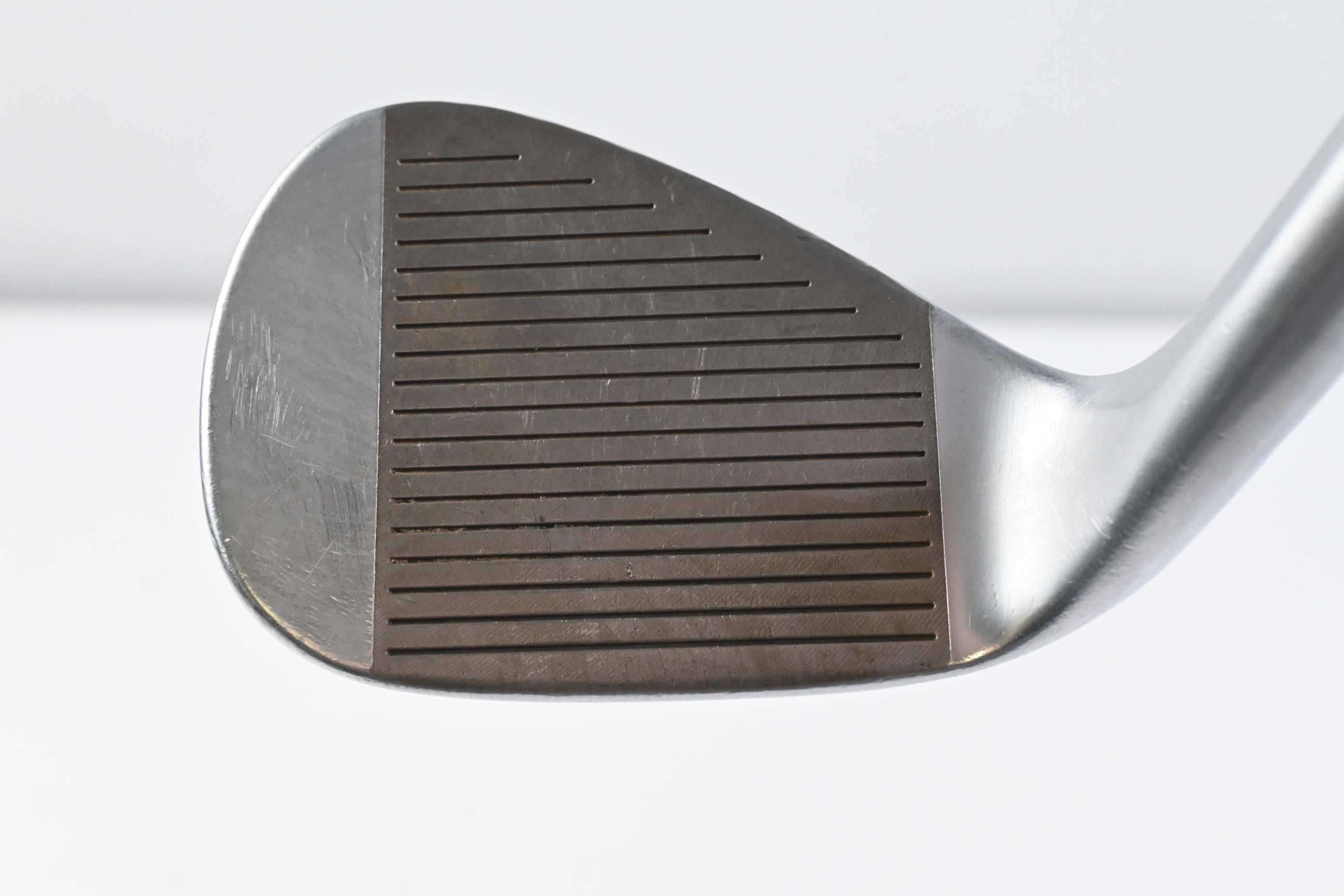 Taylormade Milled Grind 4 Sand Wedge / 54 Degree / Wedge Flex Dynamic Gold 115