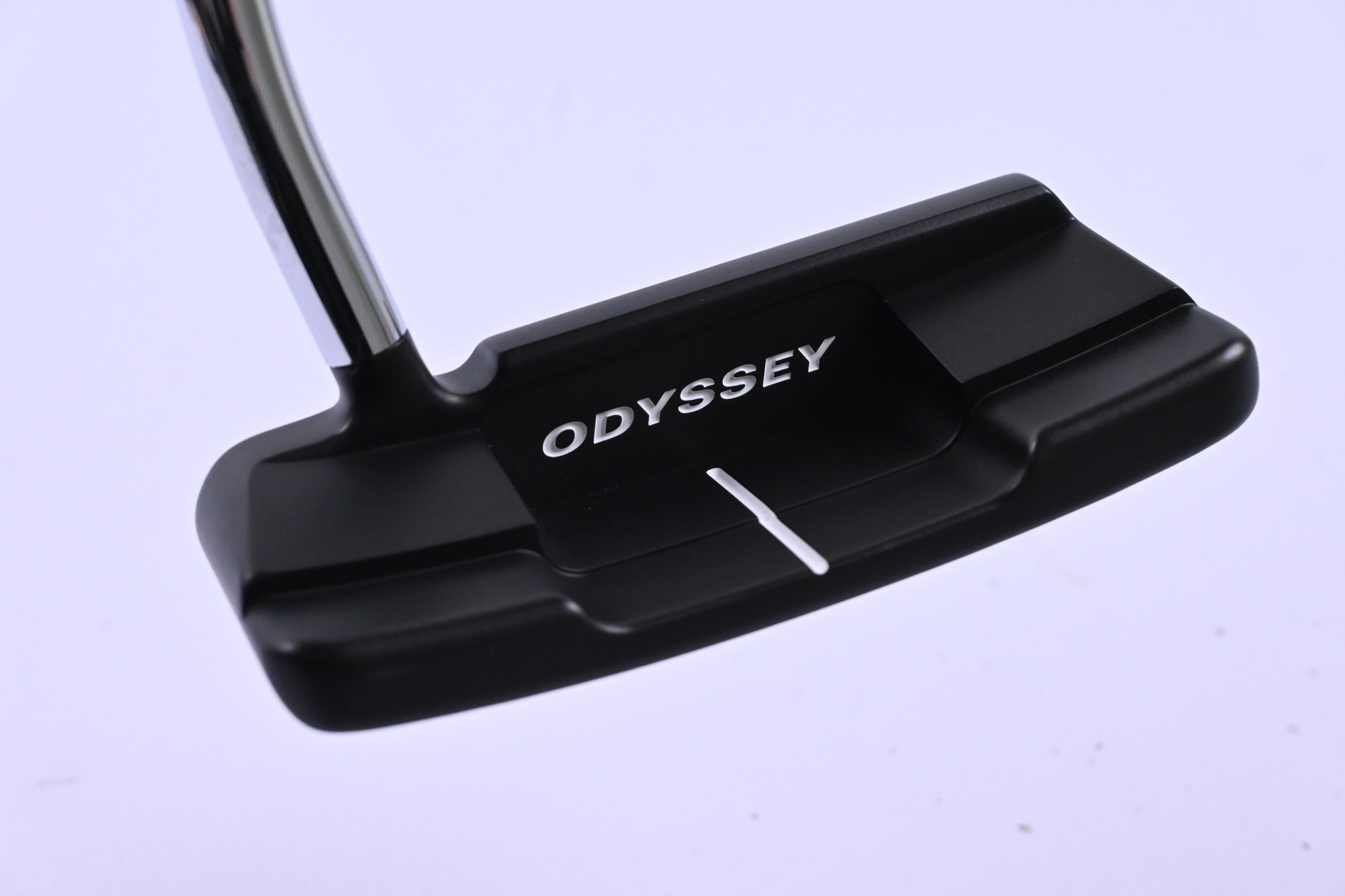 Odyssey Ai-Dual DW Putter / 34 Inch