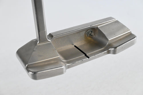 TaylorMade TP Reserve Milled B31 Putter / 34 Inch