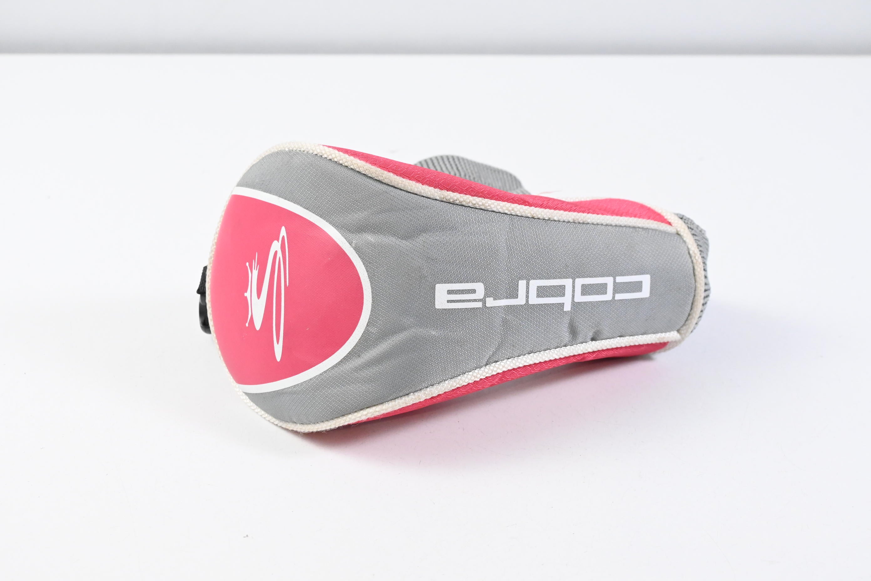Ladies Cobra Fly-Z #3 Wood / 19 Degree / Ladies Flex Cobra Fly-Z 50 Shaft