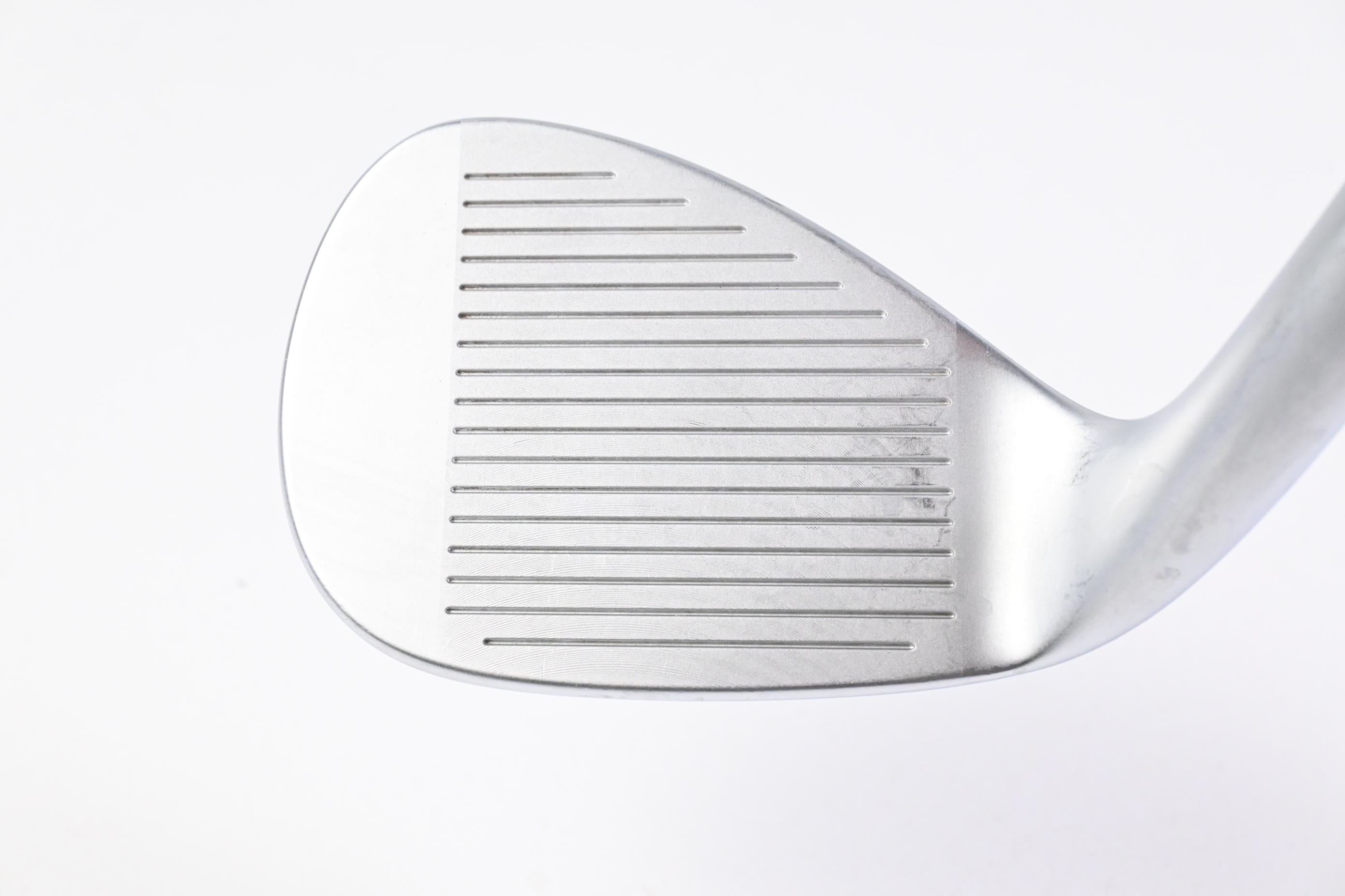 Cobra King 2025 Gap Wedge / 52 Degree / Wedge Flex Dynamic Gold Spinner Shaft