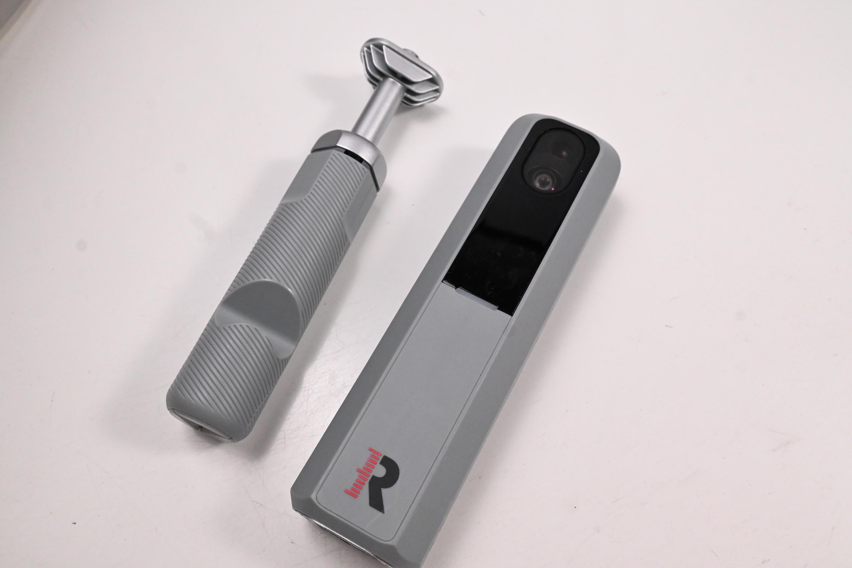 Rapsodo MLM2 Pro / Launch Monitor
