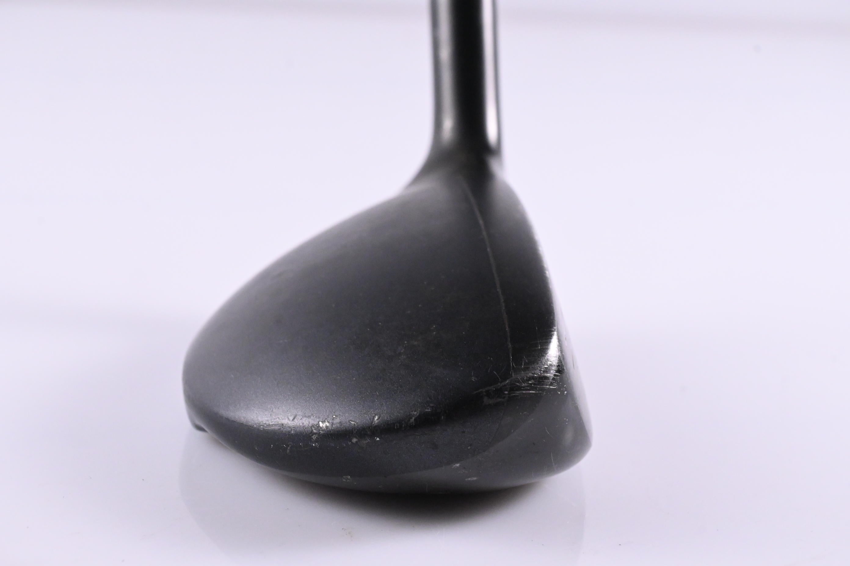 Ping G25 #2 Hybrid / 17 Degree / Stiff Flex Ping TFC 189 Shaft