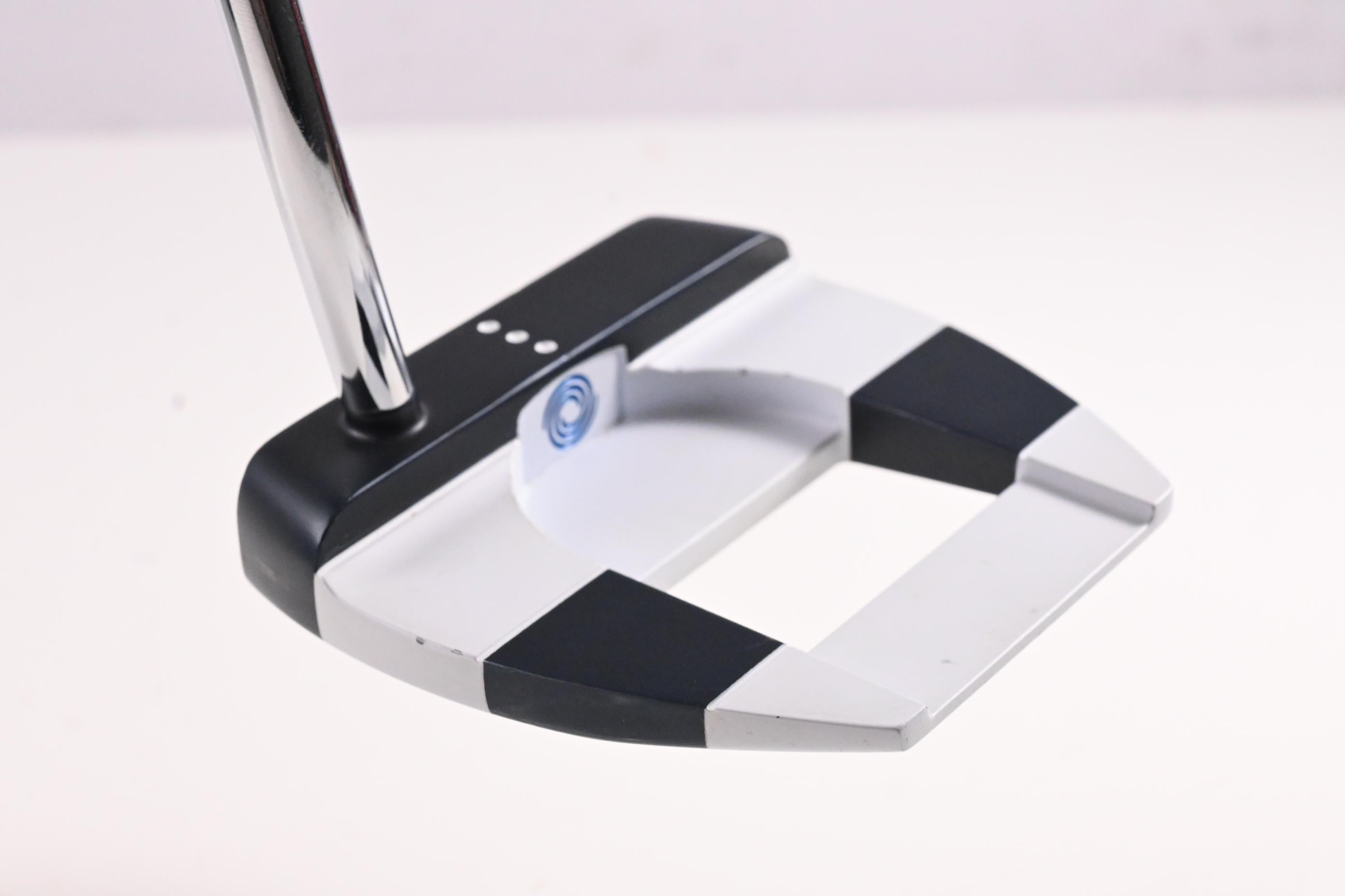 Odyssey Ai-One Cruiser Jailbird Putter / 38 Inch