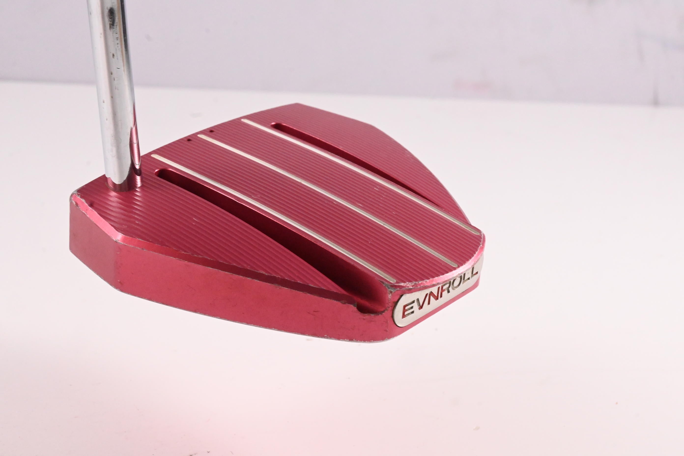 Evnroll Classics ER6 Putter / 34 Inch