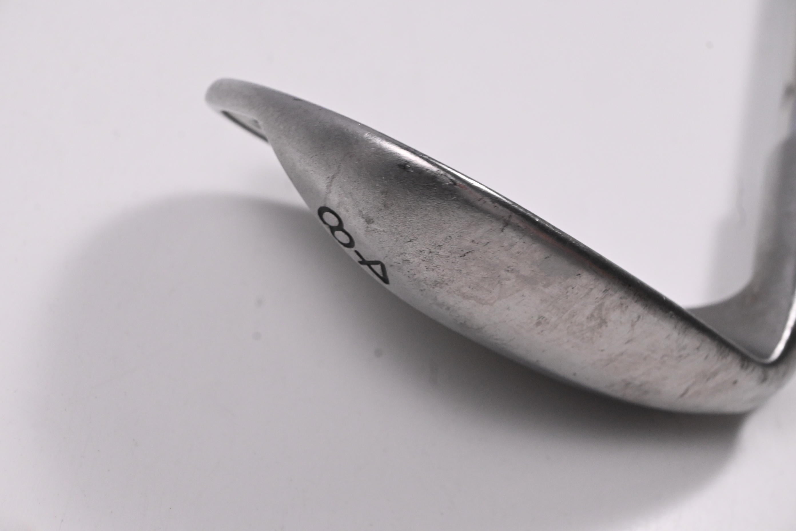 Ping M/B Pitching Wedge / 48 Degree / Wedge Flex Steel Shaft