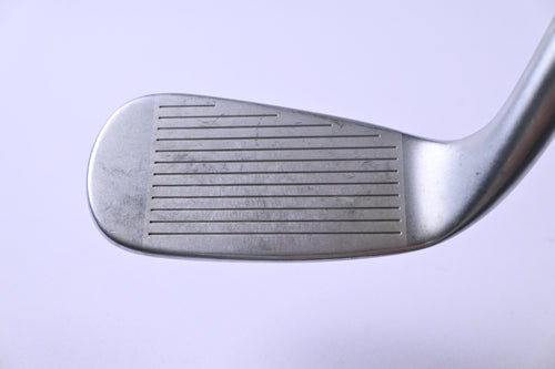 Cleveland Smart Sole Chipper Wedge / 42 Degree / Wedge Flex Smart Sole Shaft