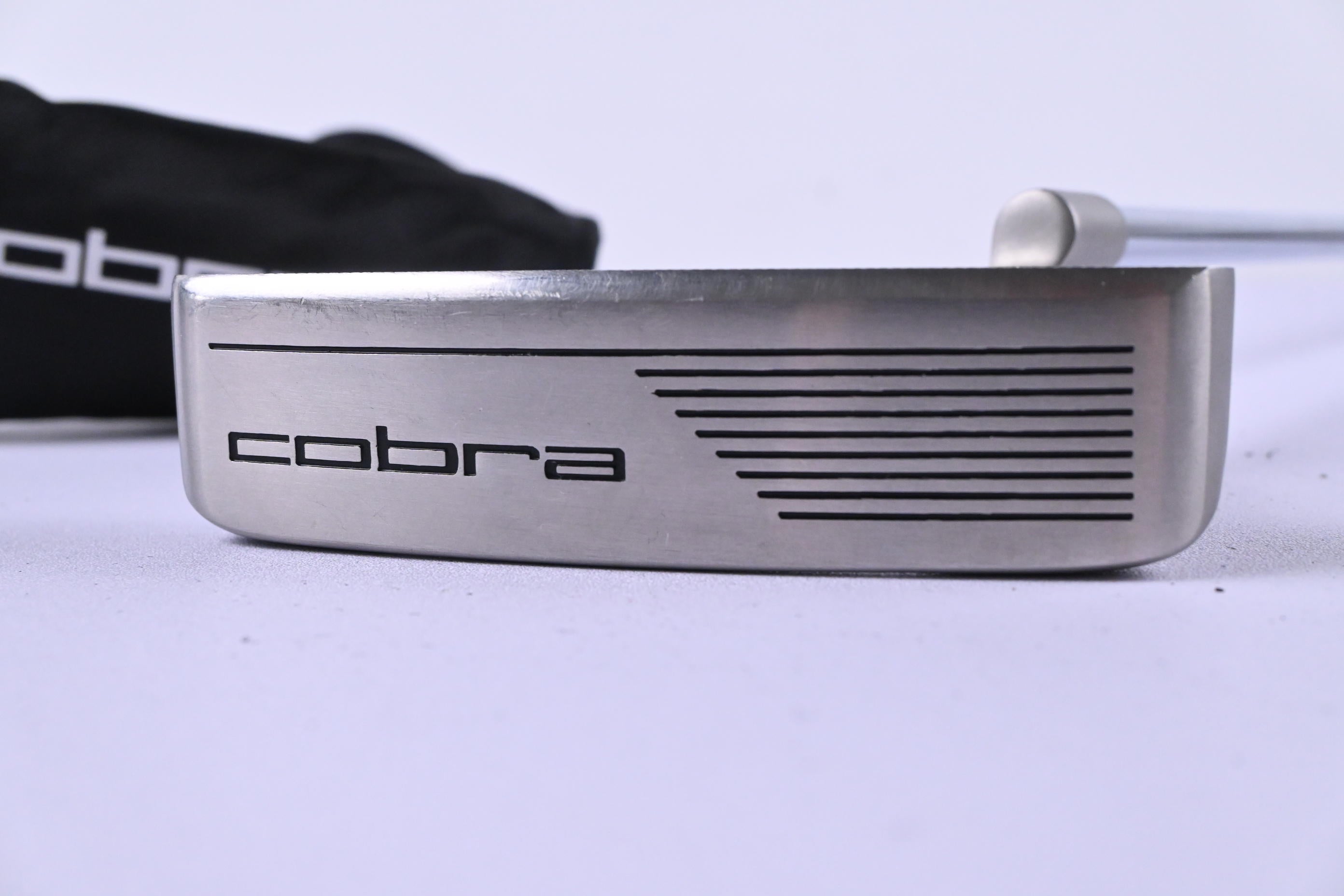Cobra Fly XL Putter / 35 Inch