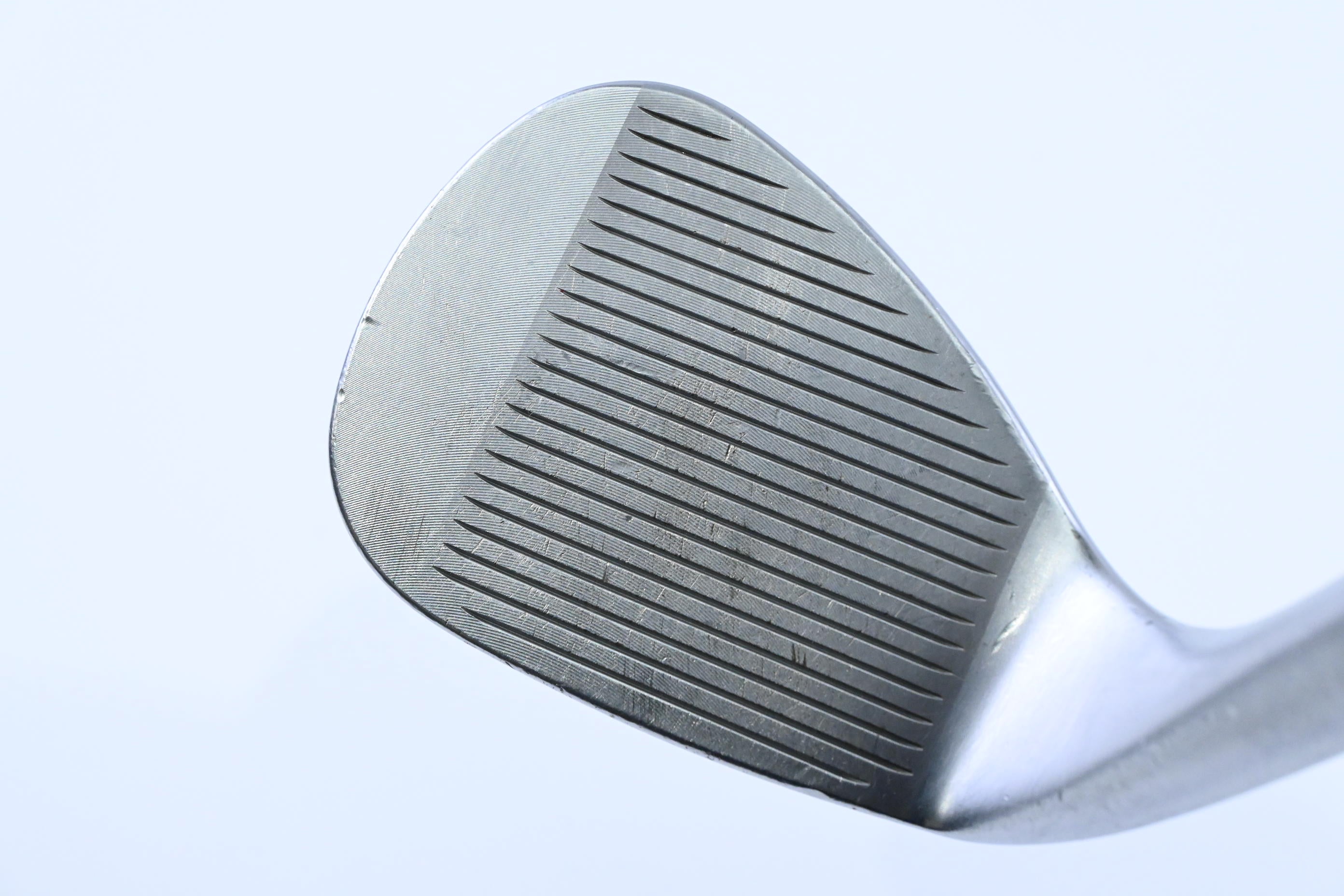 Ping S159 Lob Wedge / 58 Degree / Black Dot / Wedge Flex Ping Z-Z115 Shaft