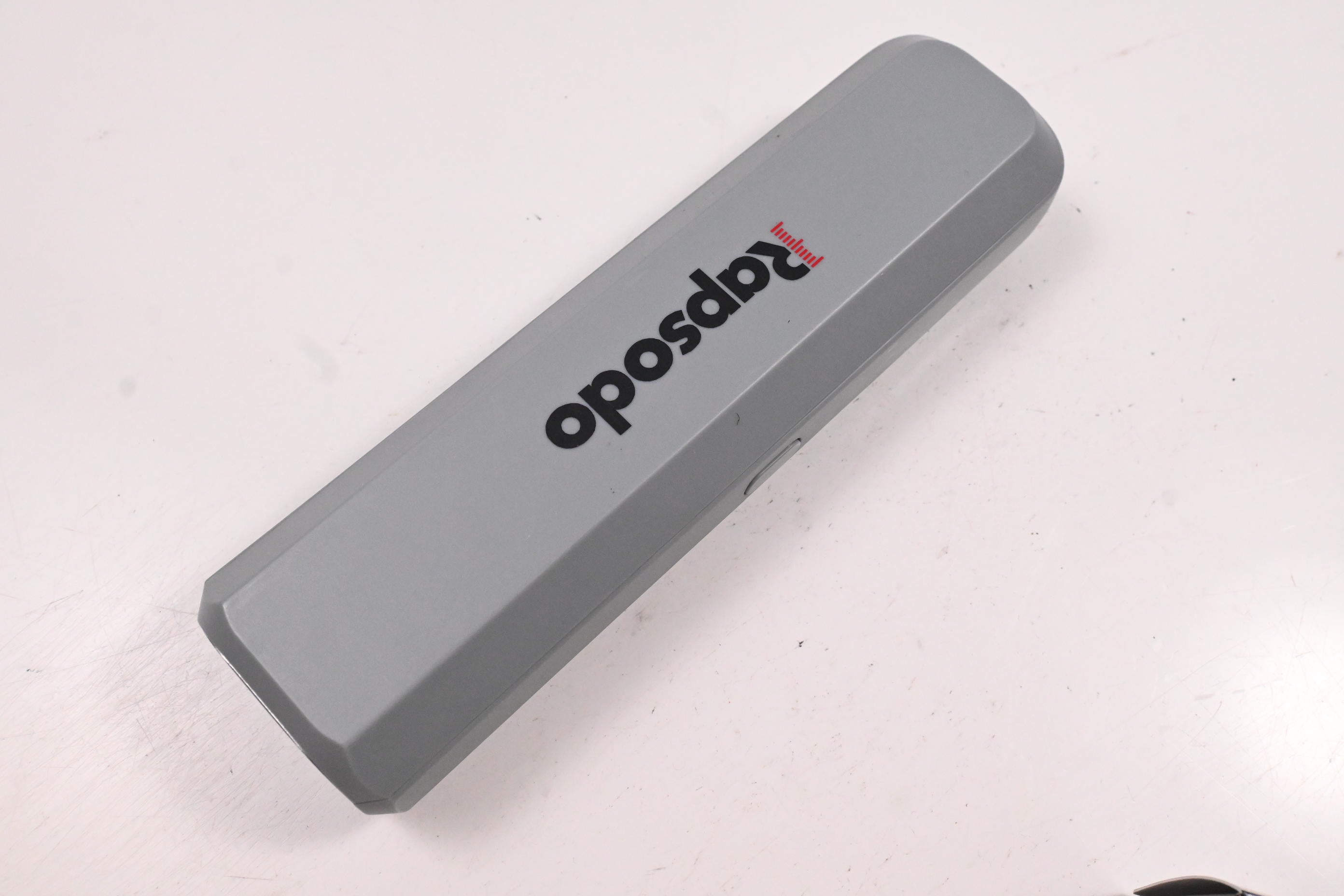Rapsodo MLM2 Pro / Launch Monitor