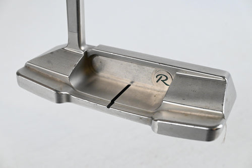 TaylorMade TP Reserve Milled B31 Putter / 34 Inch