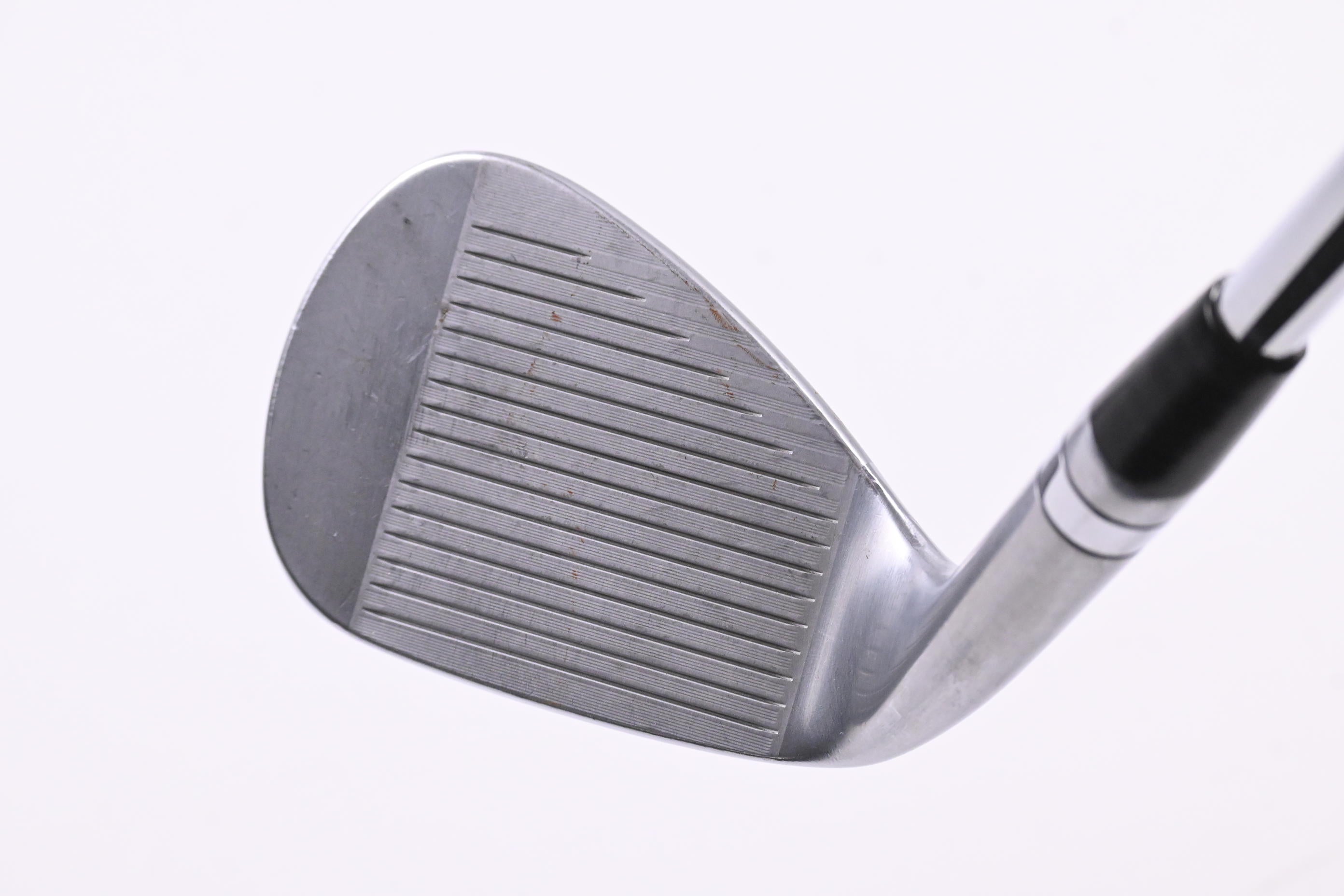 Titleist Vokey SM11 Gap Wedge / 50 Degree / Wedge Flex Titleist Vokey SM11