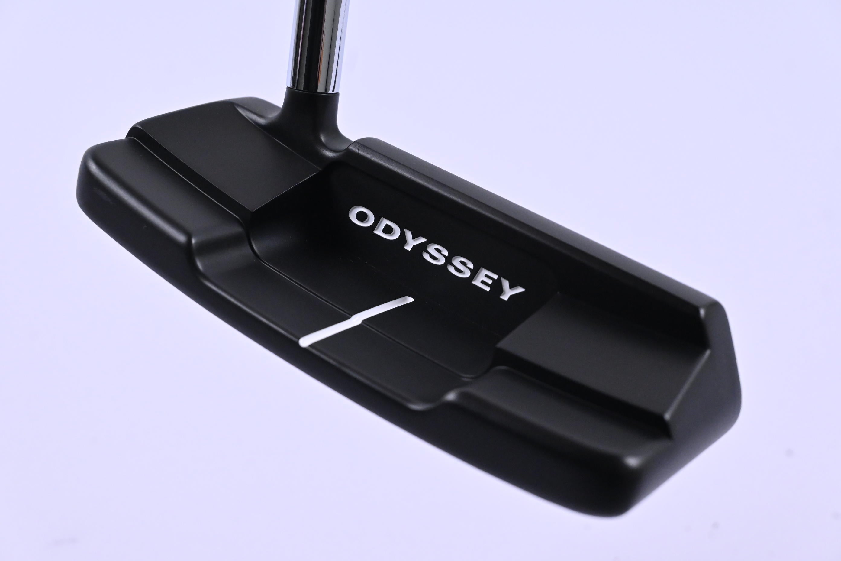 Odyssey Ai-Dual DW Putter / 34 Inch