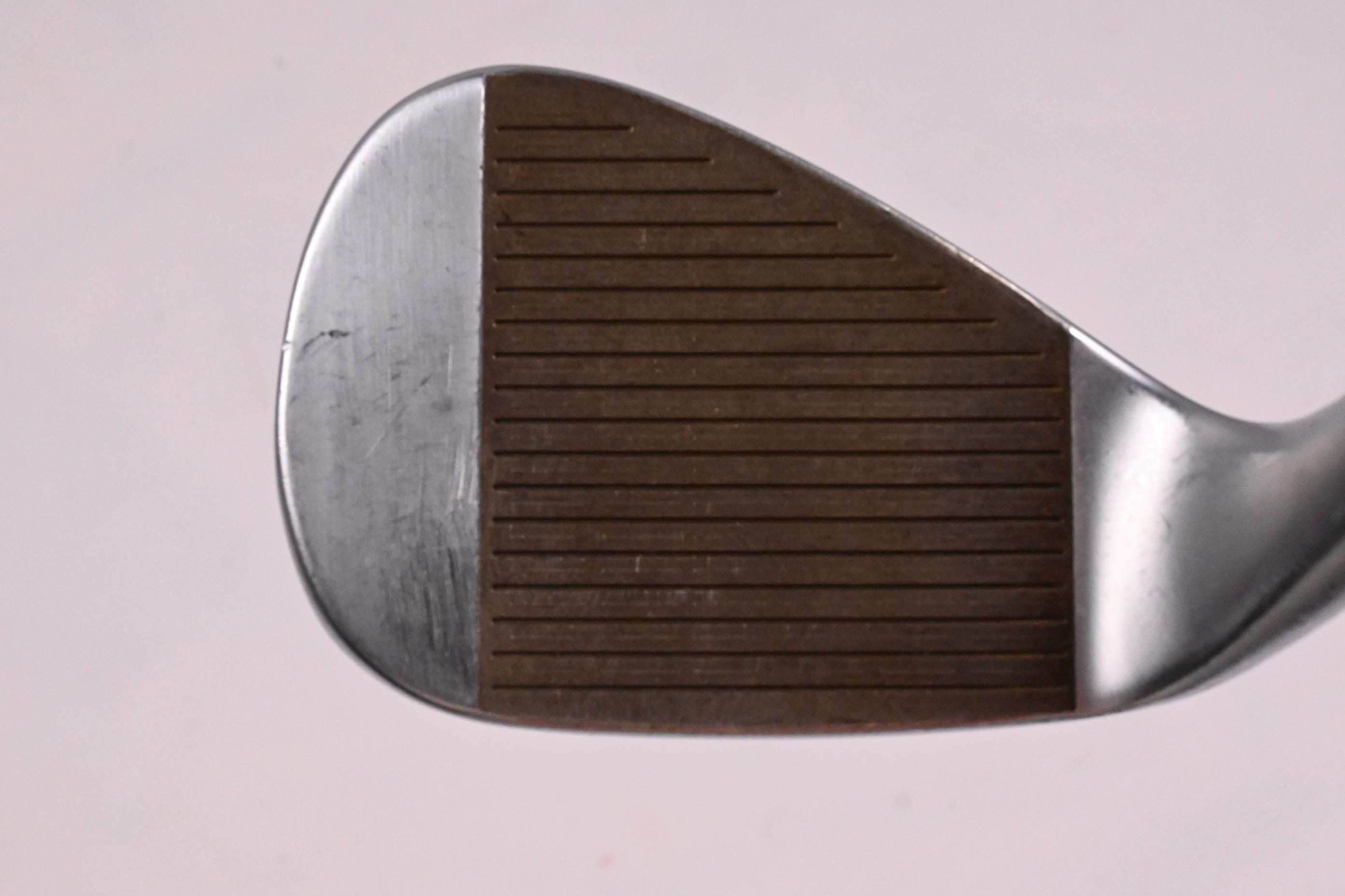 Taylormade Milled Grind 3 Sand Wedge / 54 Degree / Stiff Flex Dynamic Gold S200