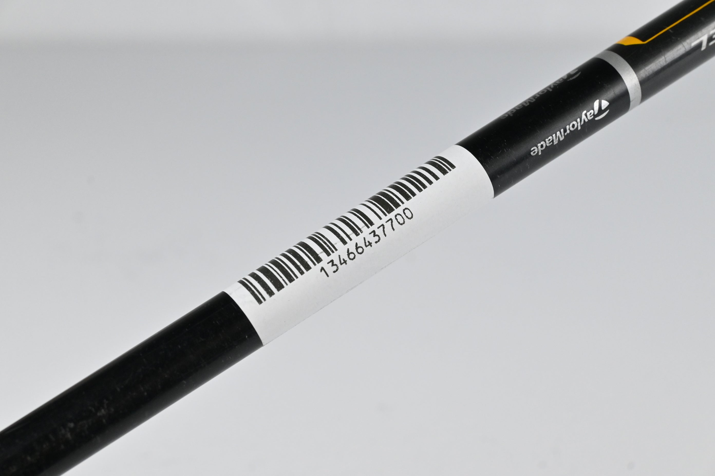 Taylormade RBZ Stage 2 HL Driver / 13 Degree / Regular Flex Fujikura RocketFuel