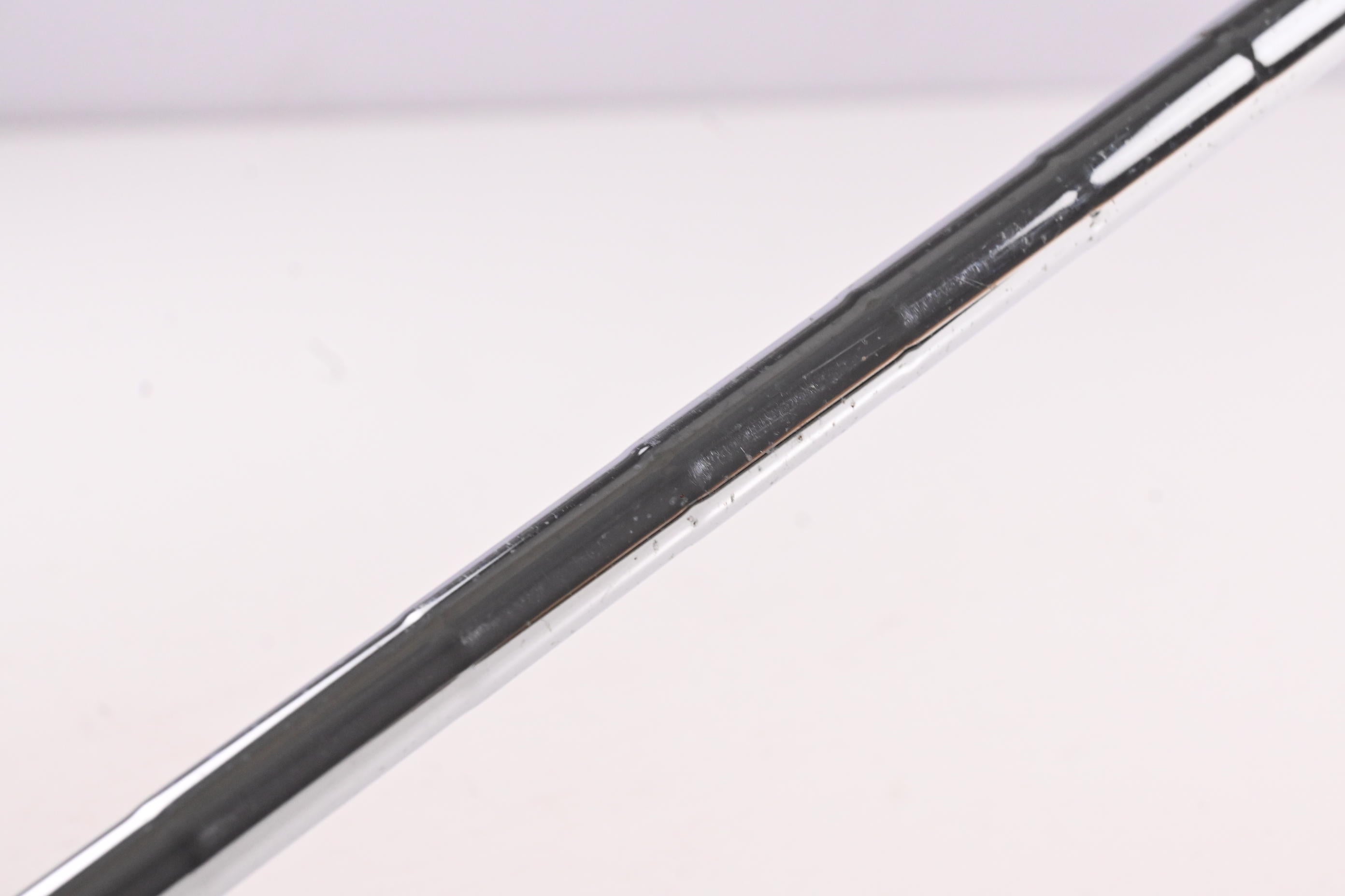 Taylormade V-Steel #3 Wood / 15 Degree / Regular Flex Steel Shaft