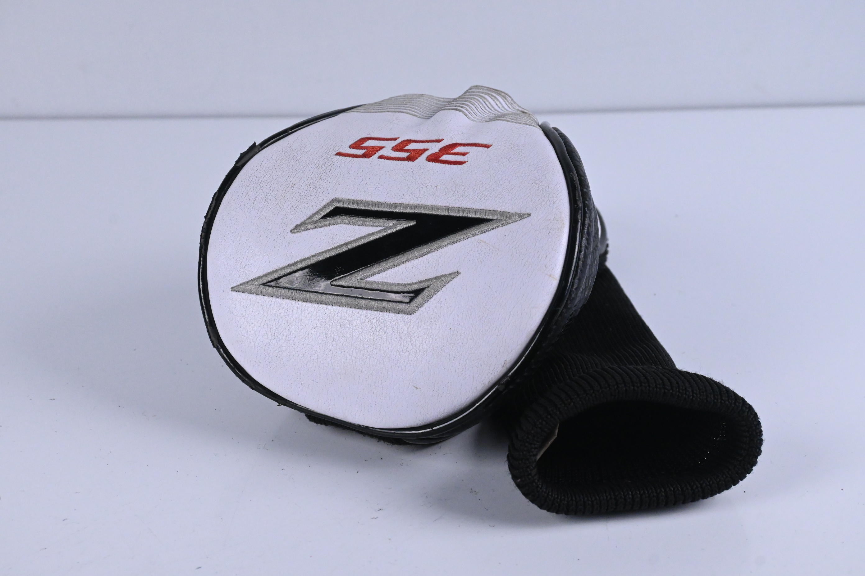 Srixon Z-355 Driver / 9.5 Degree / Stiff Flex Miyazaki Jinsaku 57 Shaft